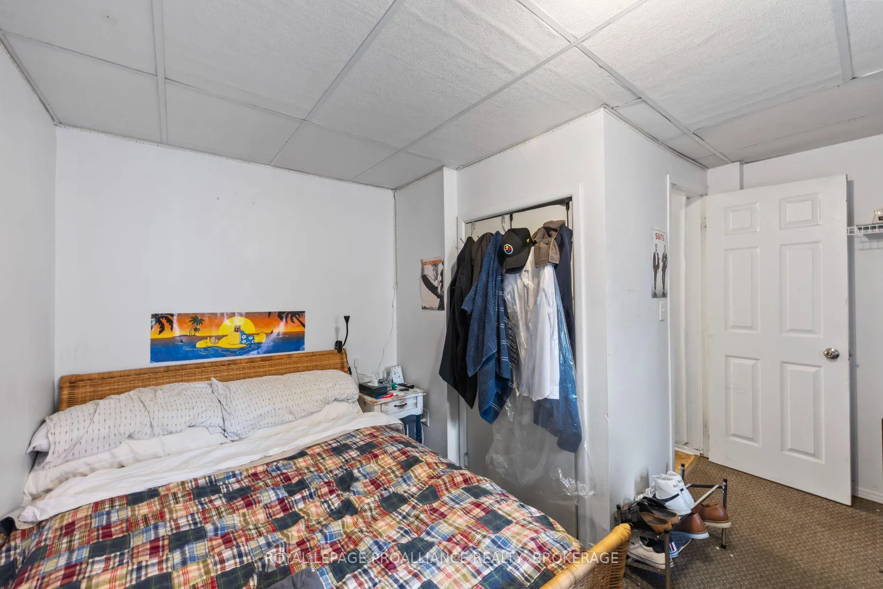 Photo 72 of 325 Johnston Street, Kingston, Central City East — HOMEH