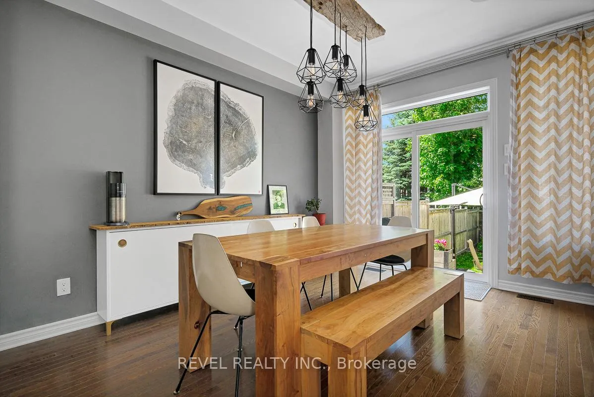 Photo 10 of 723 White Alder Avenue, Ottawa, Blossom Park/Kemp Park/Findlay Creek — HOMEH