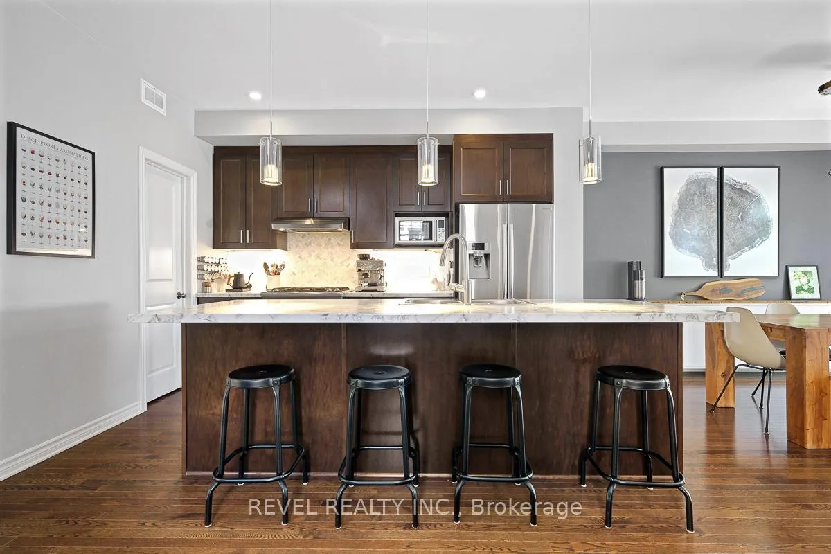 Photo 11 of 723 White Alder Avenue, Ottawa, Blossom Park/Kemp Park/Findlay Creek — HOMEH