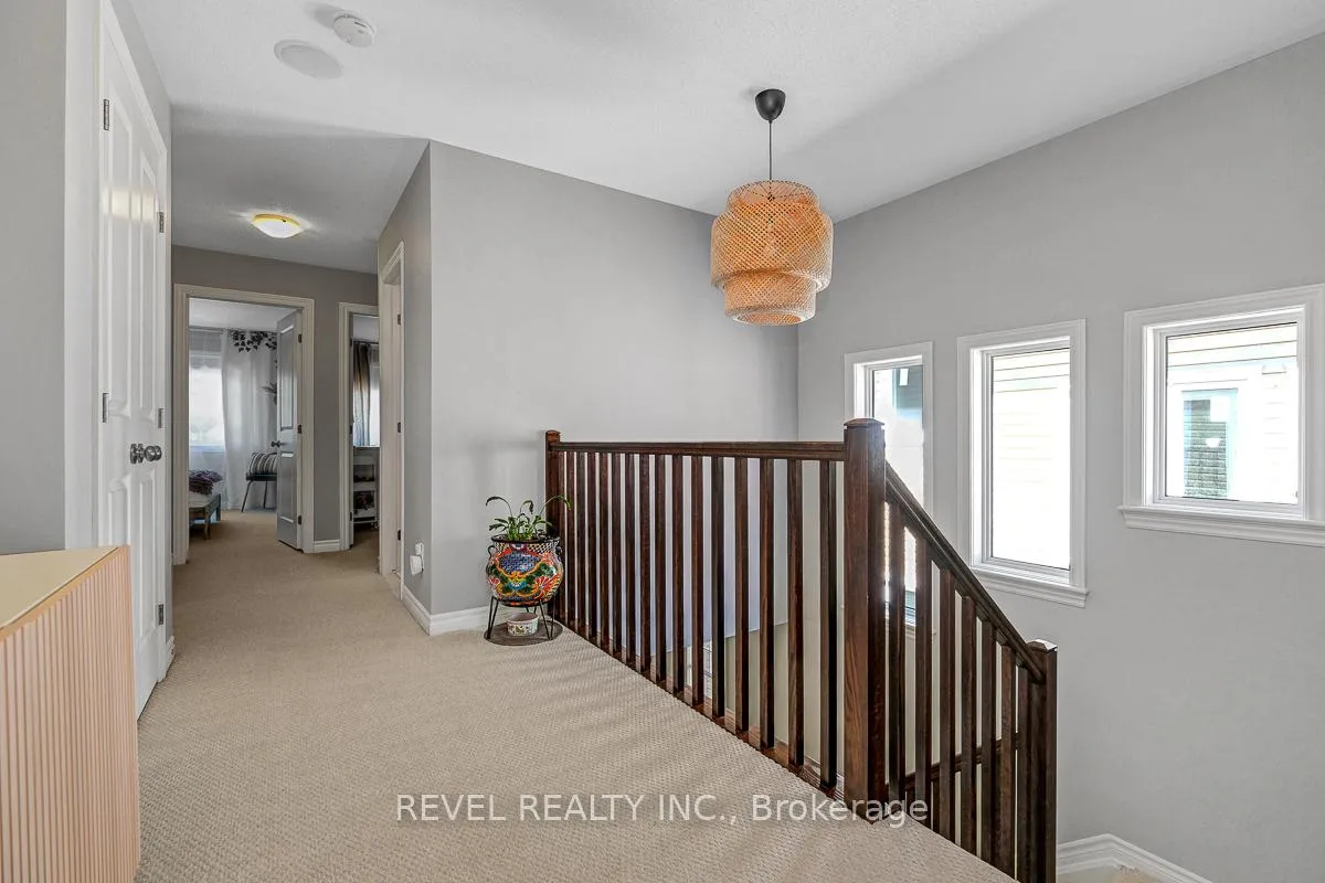 Photo 16 of 723 White Alder Avenue, Ottawa, Blossom Park/Kemp Park/Findlay Creek — HOMEH