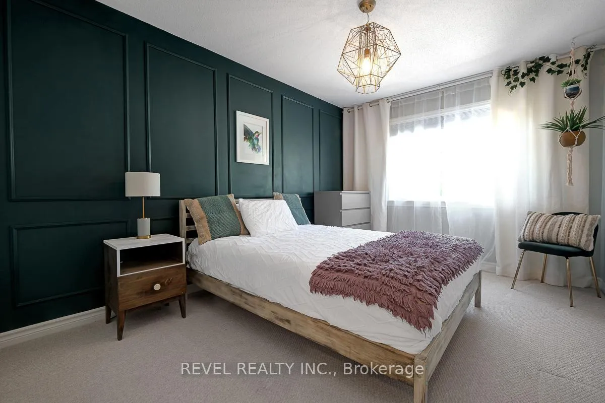 Photo 22 of 723 White Alder Avenue, Ottawa, Blossom Park/Kemp Park/Findlay Creek — HOMEH