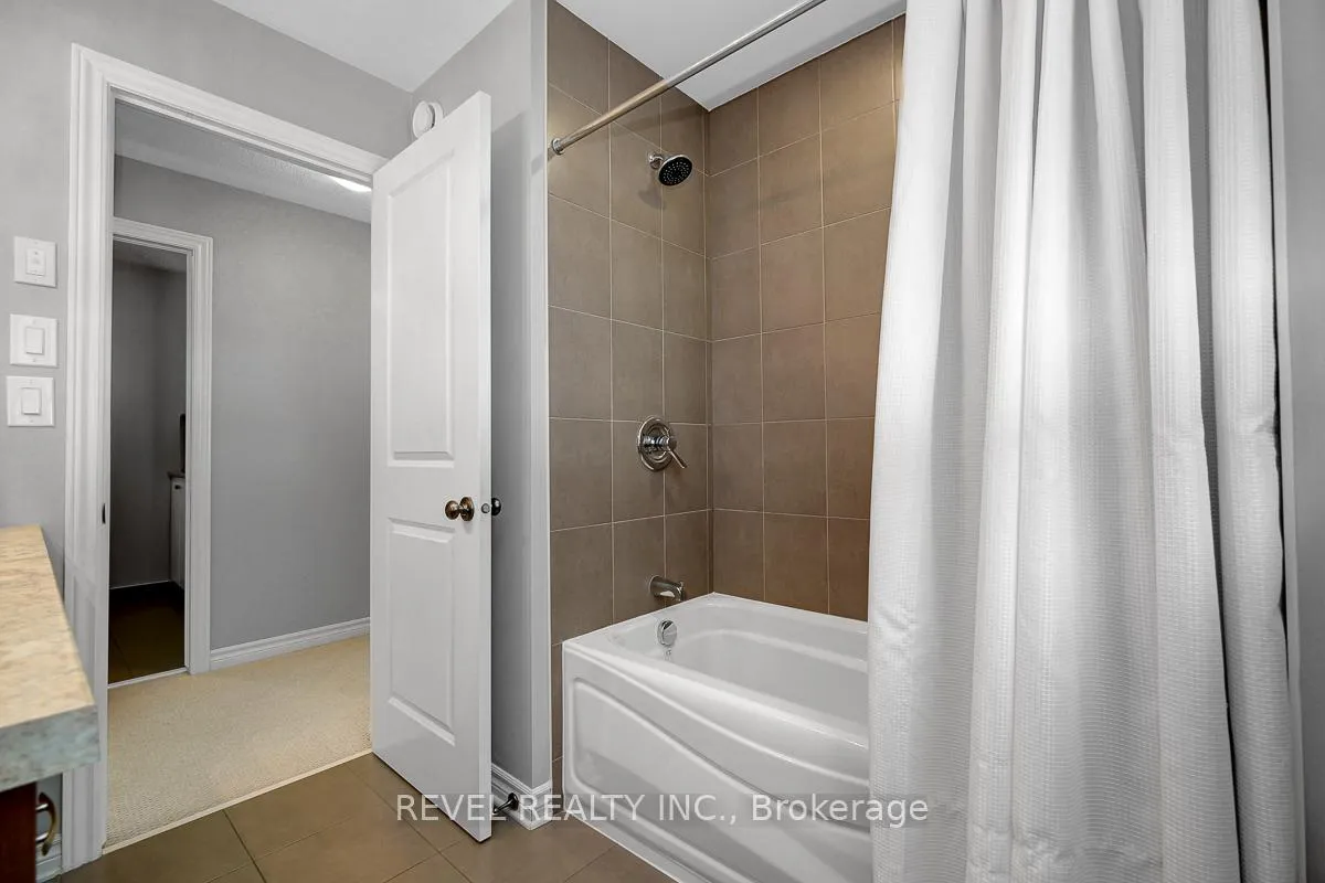 Photo 24 of 723 White Alder Avenue, Ottawa, Blossom Park/Kemp Park/Findlay Creek — HOMEH
