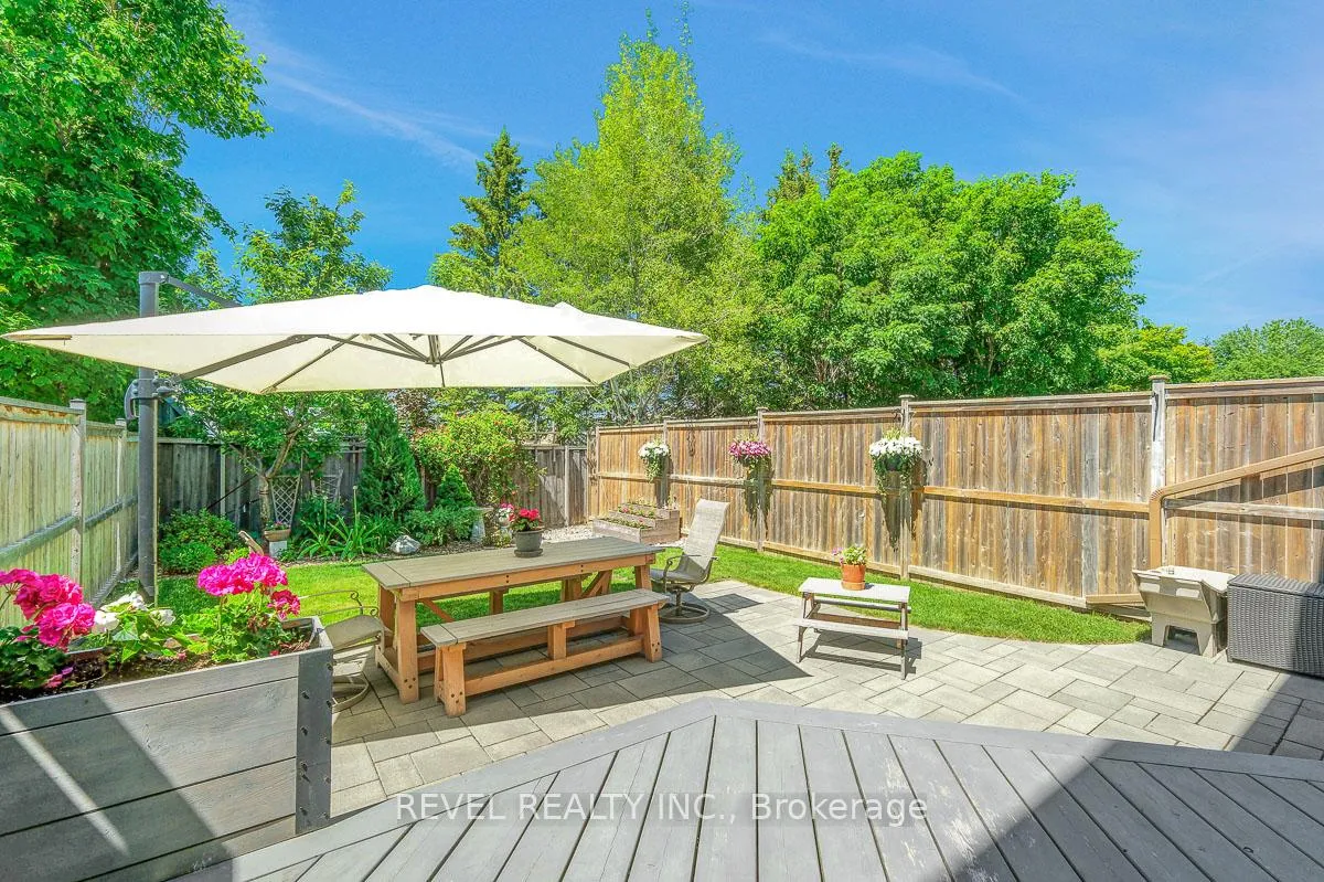 Photo 29 of 723 White Alder Avenue, Ottawa, Blossom Park/Kemp Park/Findlay Creek — HOMEH