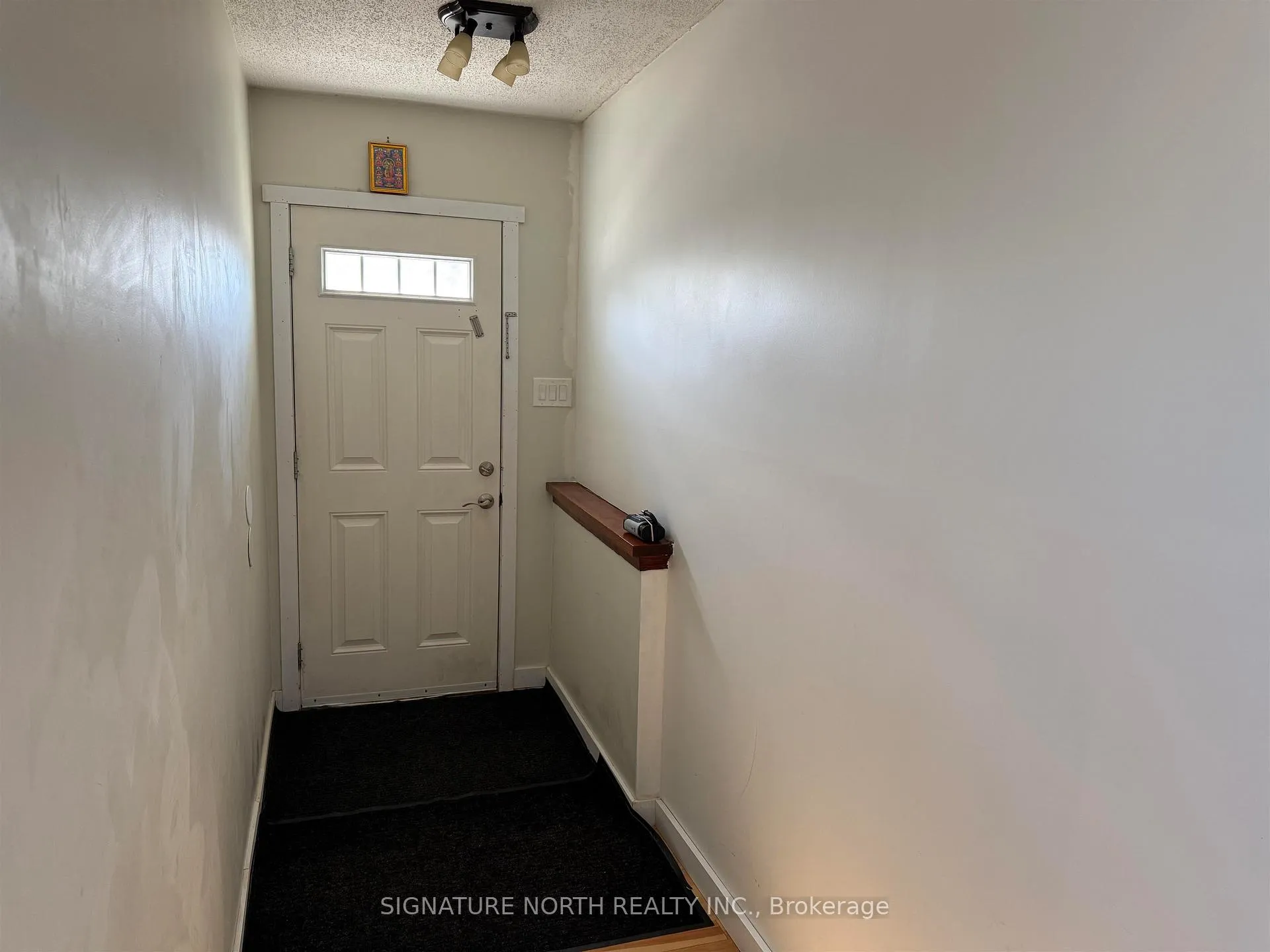 Photo 7 of 732 Marks Street S, Thunder Bay, Westfort — HOMEH