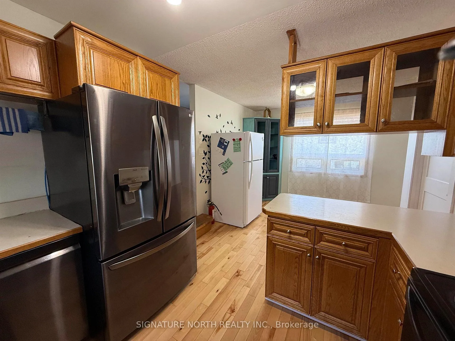 Photo 13 of 732 Marks Street S, Thunder Bay, Westfort — HOMEH