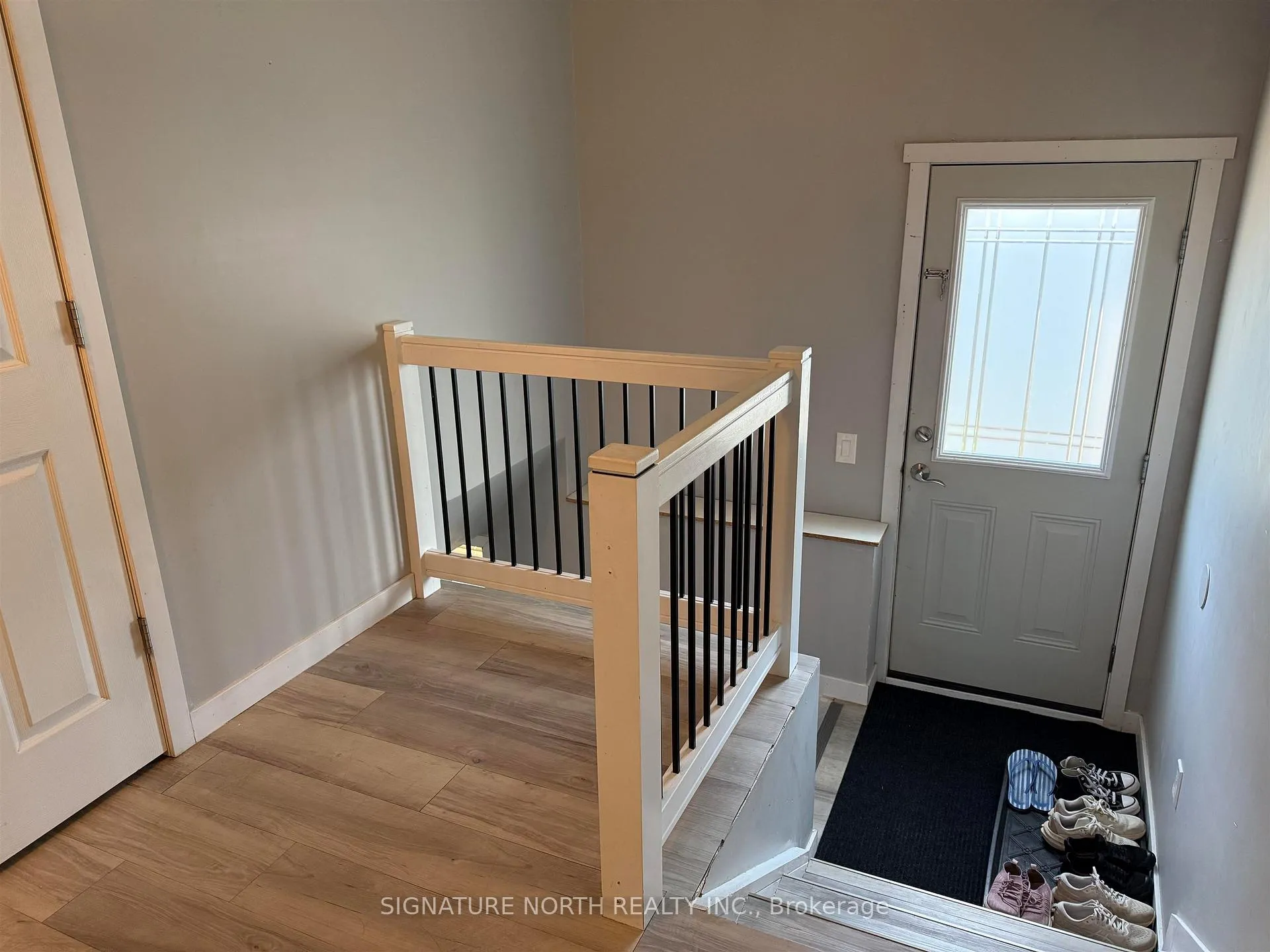 Photo 14 of 732 Marks Street S, Thunder Bay, Westfort — HOMEH