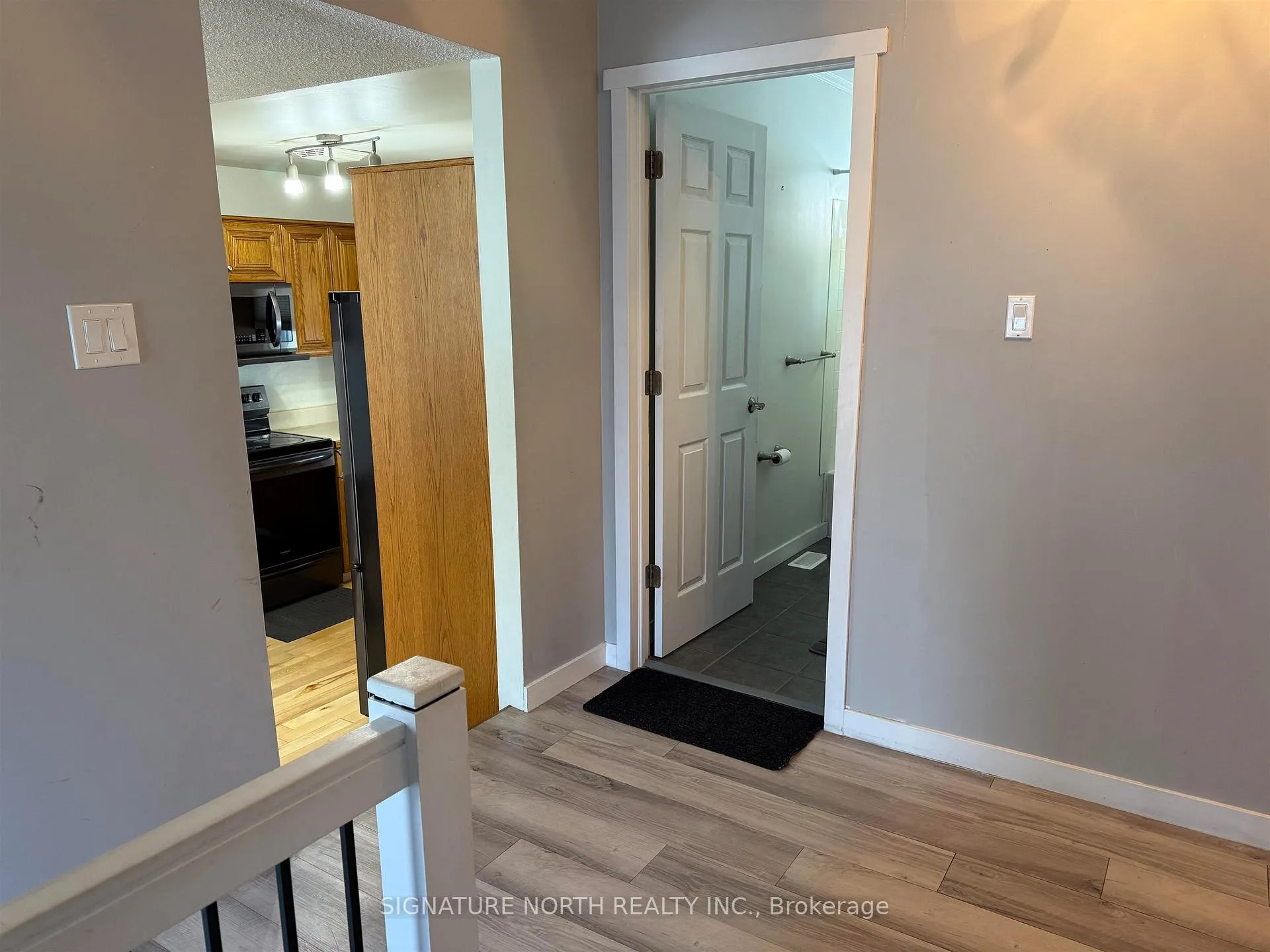 Photo 15 of 732 Marks Street S, Thunder Bay, Westfort — HOMEH