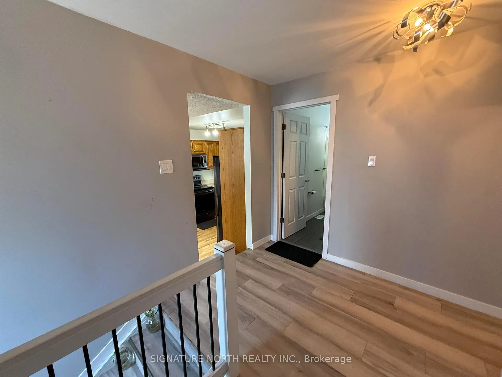 Photo 16 of 732 Marks Street S, Thunder Bay, Westfort — HOMEH