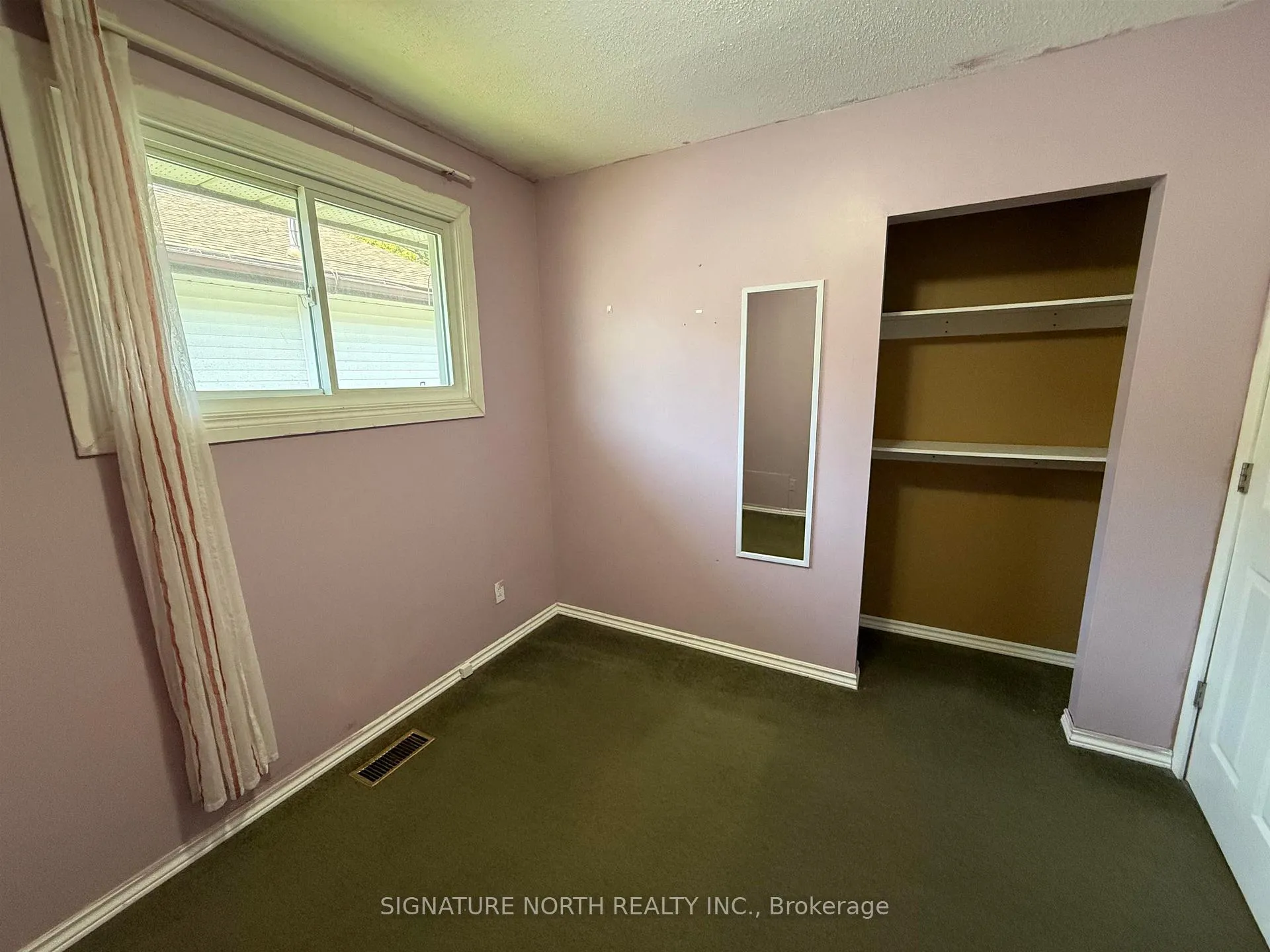 Photo 20 of 732 Marks Street S, Thunder Bay, Westfort — HOMEH