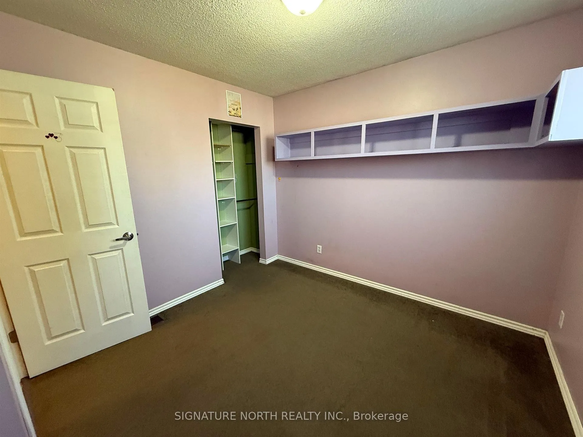 Photo 22 of 732 Marks Street S, Thunder Bay, Westfort — HOMEH