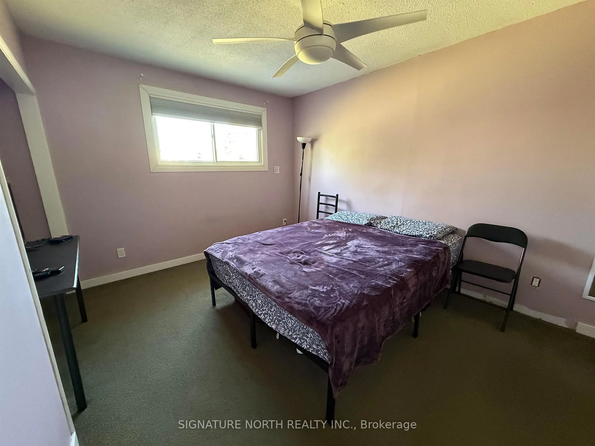 Photo 23 of 732 Marks Street S, Thunder Bay, Westfort — HOMEH