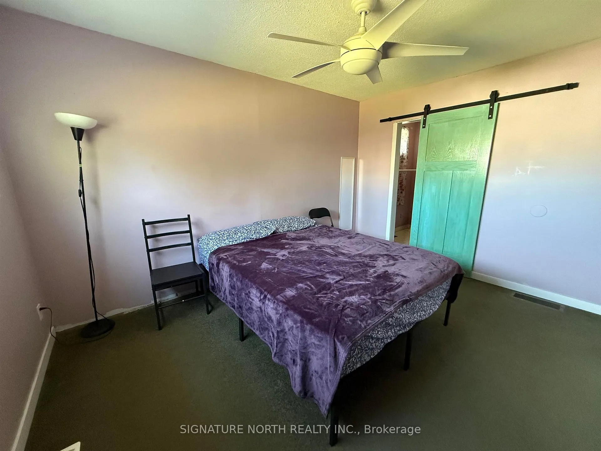 Photo 24 of 732 Marks Street S, Thunder Bay, Westfort — HOMEH