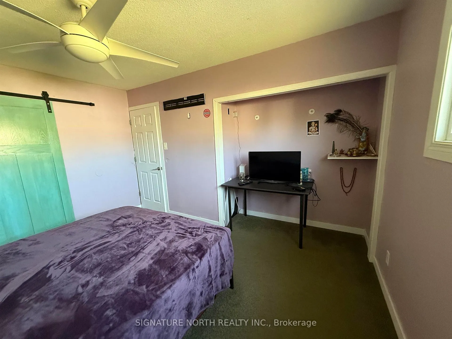 Photo 25 of 732 Marks Street S, Thunder Bay, Westfort — HOMEH