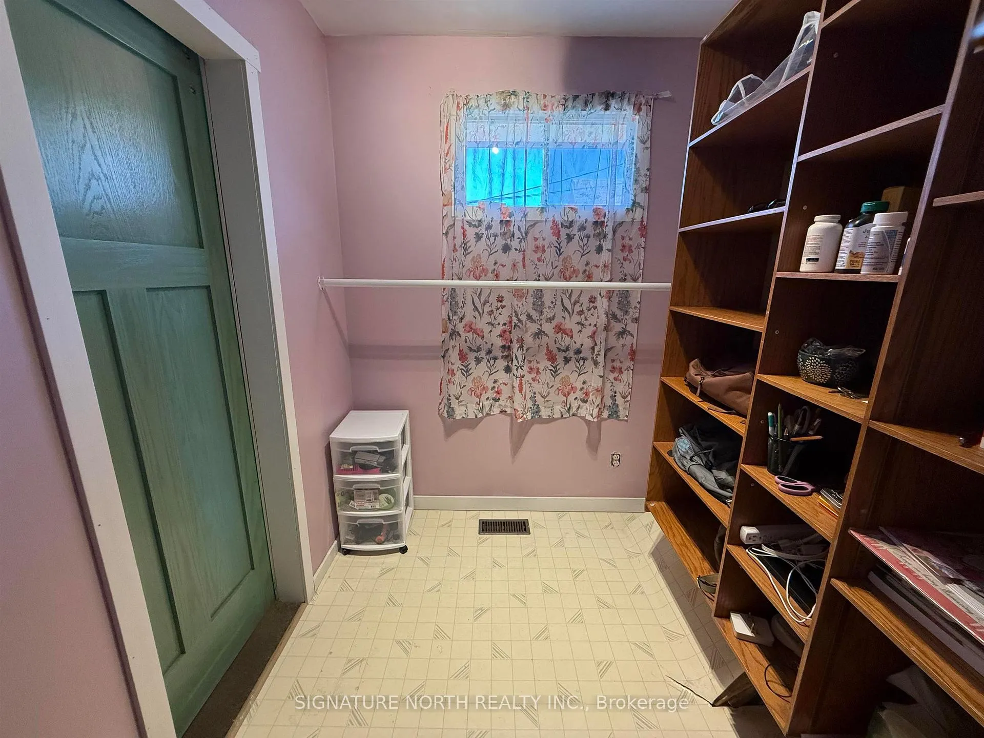 Photo 28 of 732 Marks Street S, Thunder Bay, Westfort — HOMEH