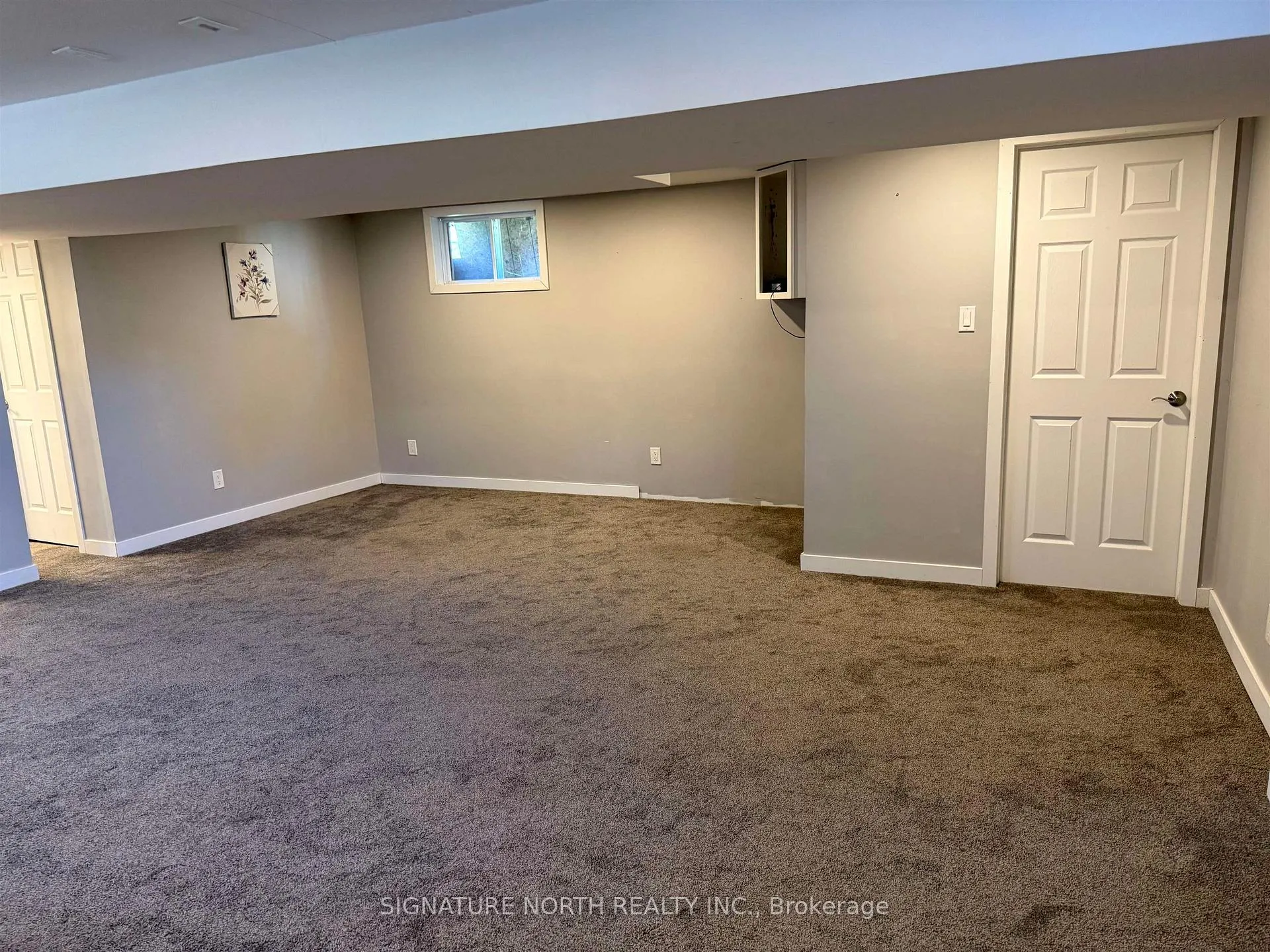 Photo 29 of 732 Marks Street S, Thunder Bay, Westfort — HOMEH