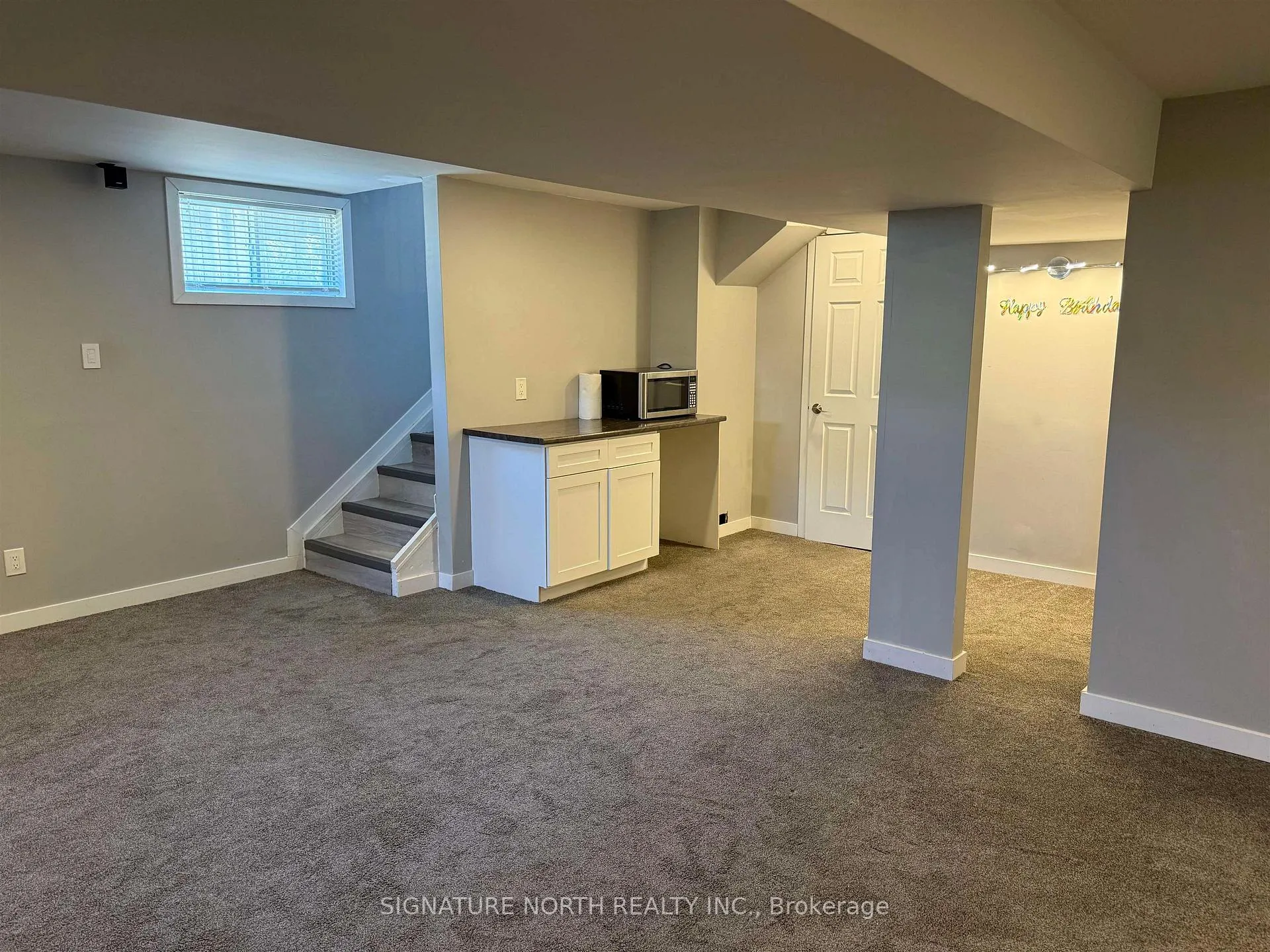 Photo 30 of 732 Marks Street S, Thunder Bay, Westfort — HOMEH