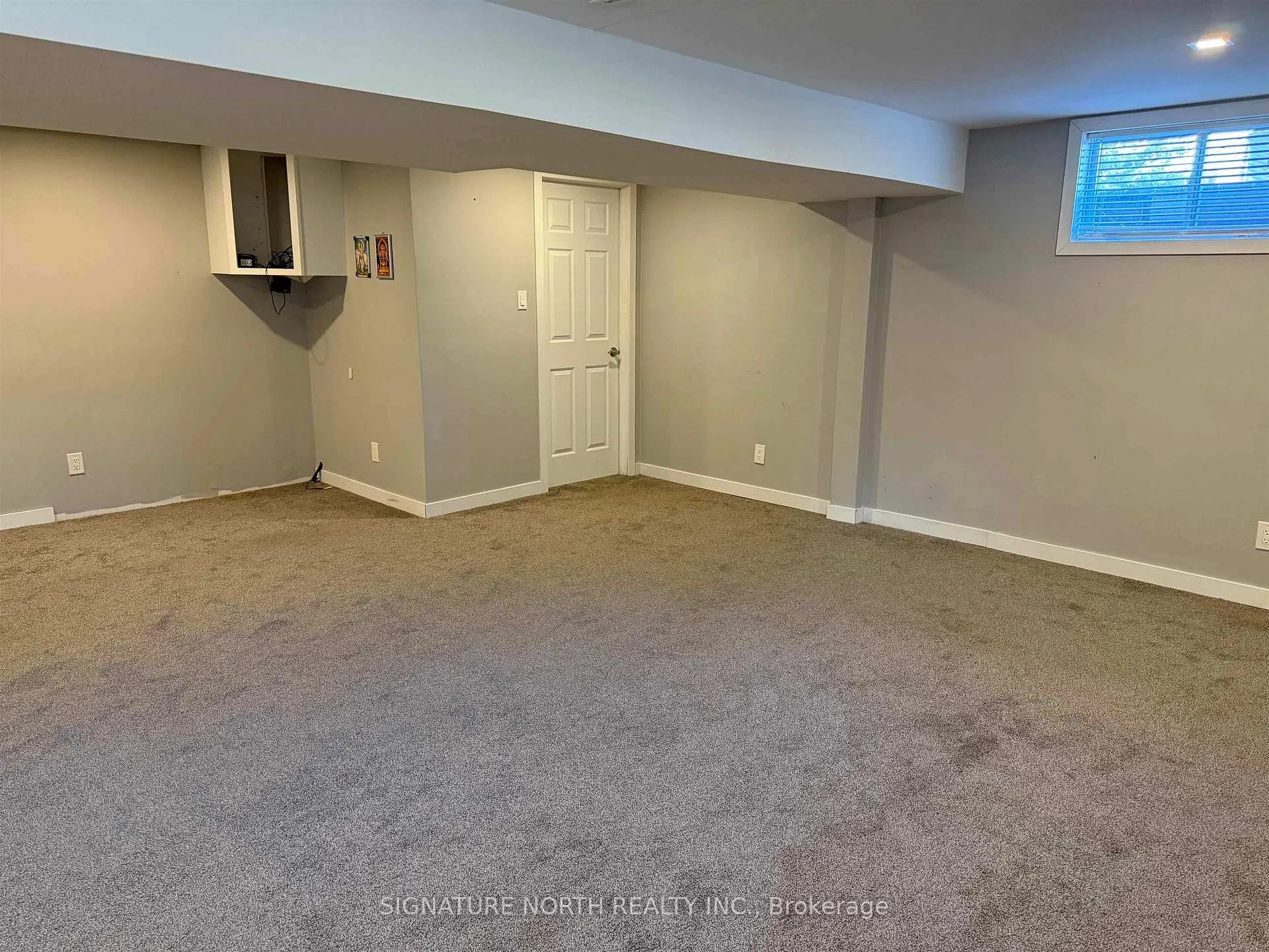 Photo 31 of 732 Marks Street S, Thunder Bay, Westfort — HOMEH