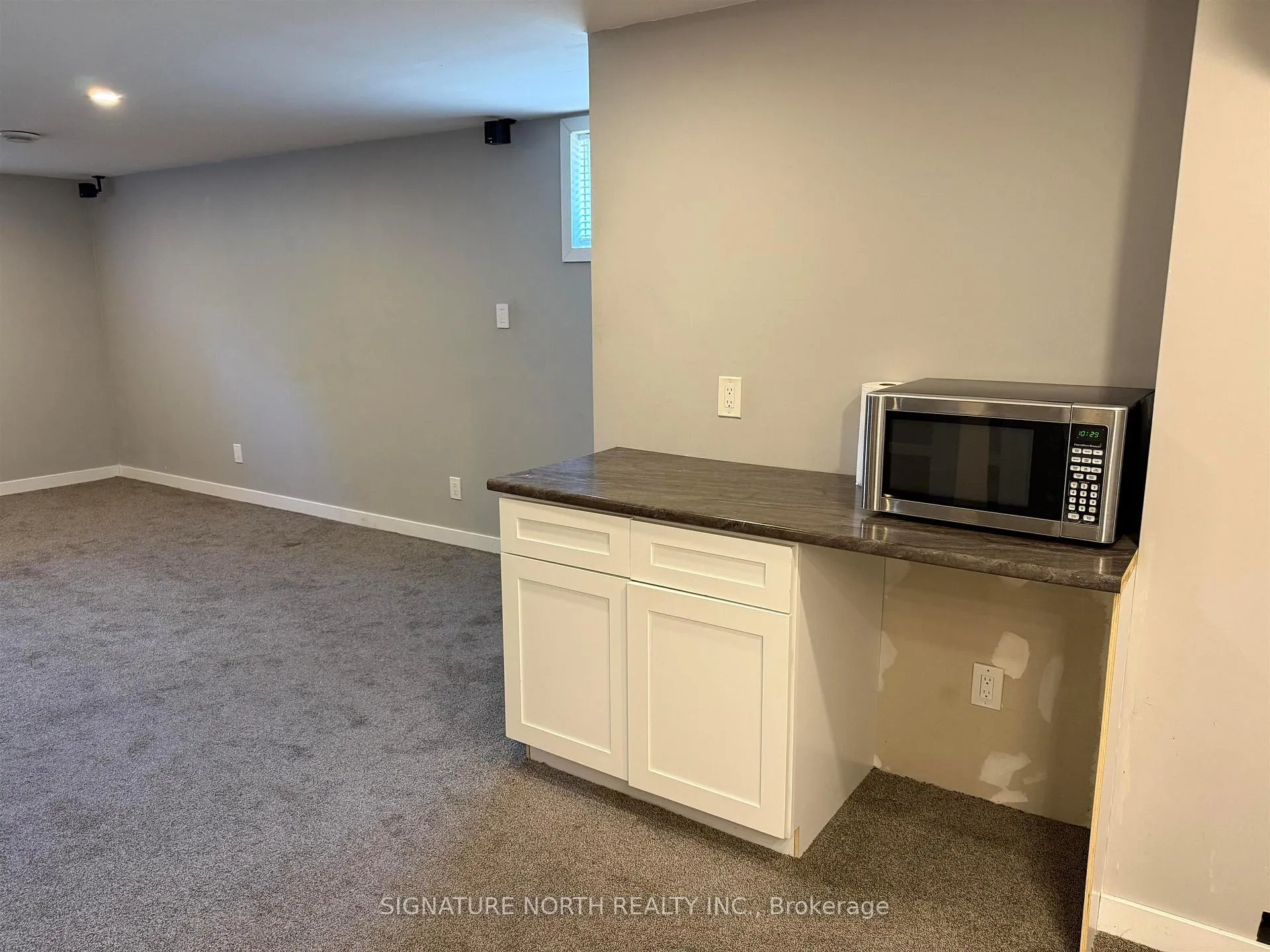 Photo 32 of 732 Marks Street S, Thunder Bay, Westfort — HOMEH