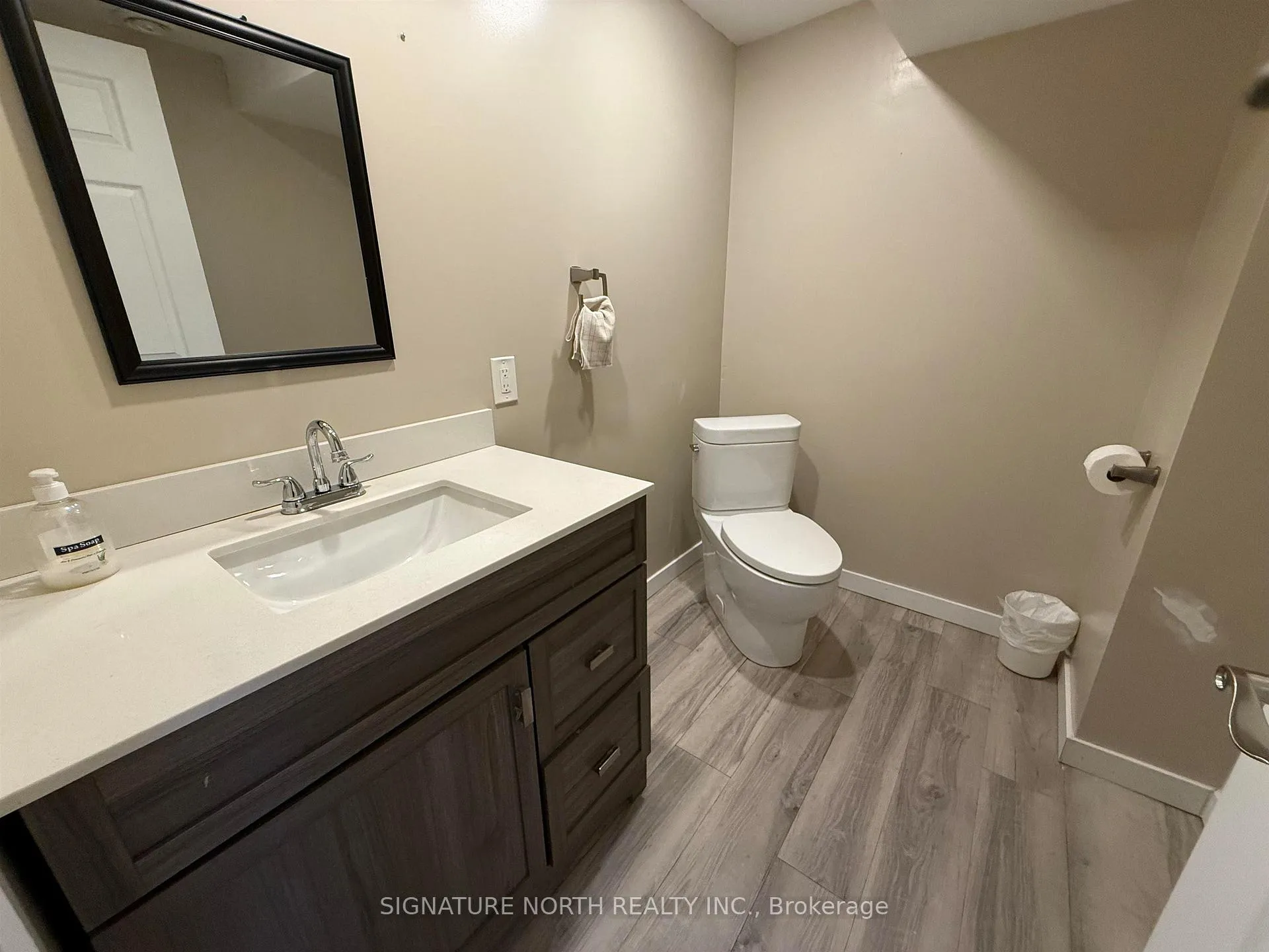 Photo 33 of 732 Marks Street S, Thunder Bay, Westfort — HOMEH