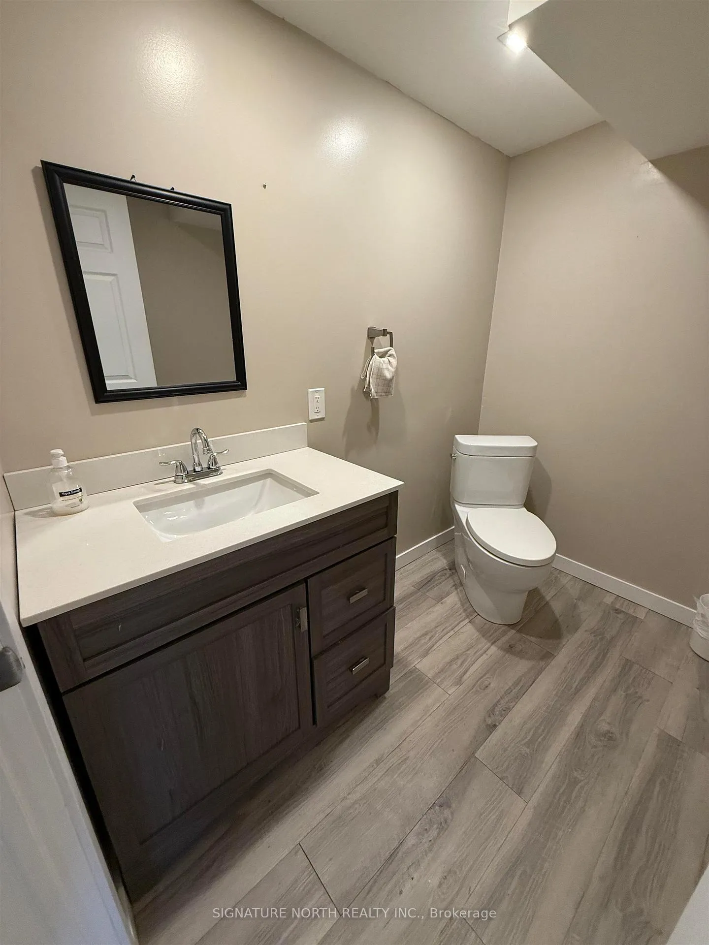 Photo 34 of 732 Marks Street S, Thunder Bay, Westfort — HOMEH