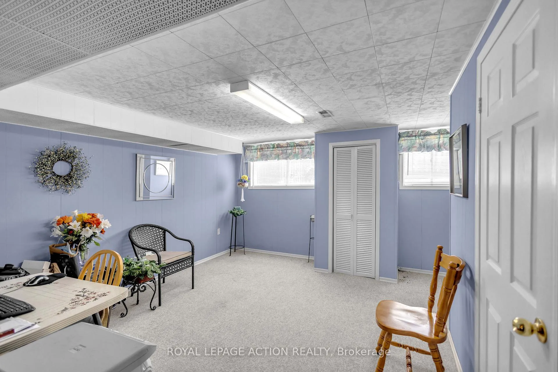 Photo 17 of 19 Pippin Drive, Brantford, Fairview - Brantford — HOMEH