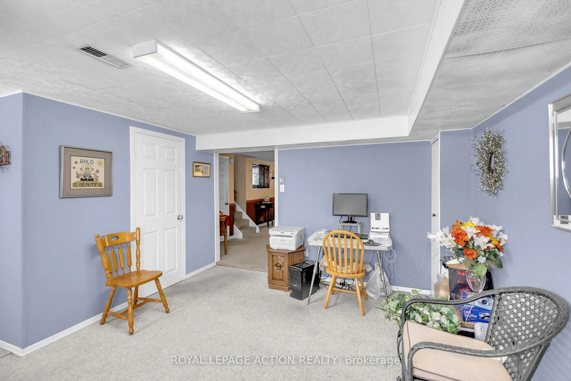 Photo 18 of 19 Pippin Drive, Brantford, Fairview - Brantford — HOMEH