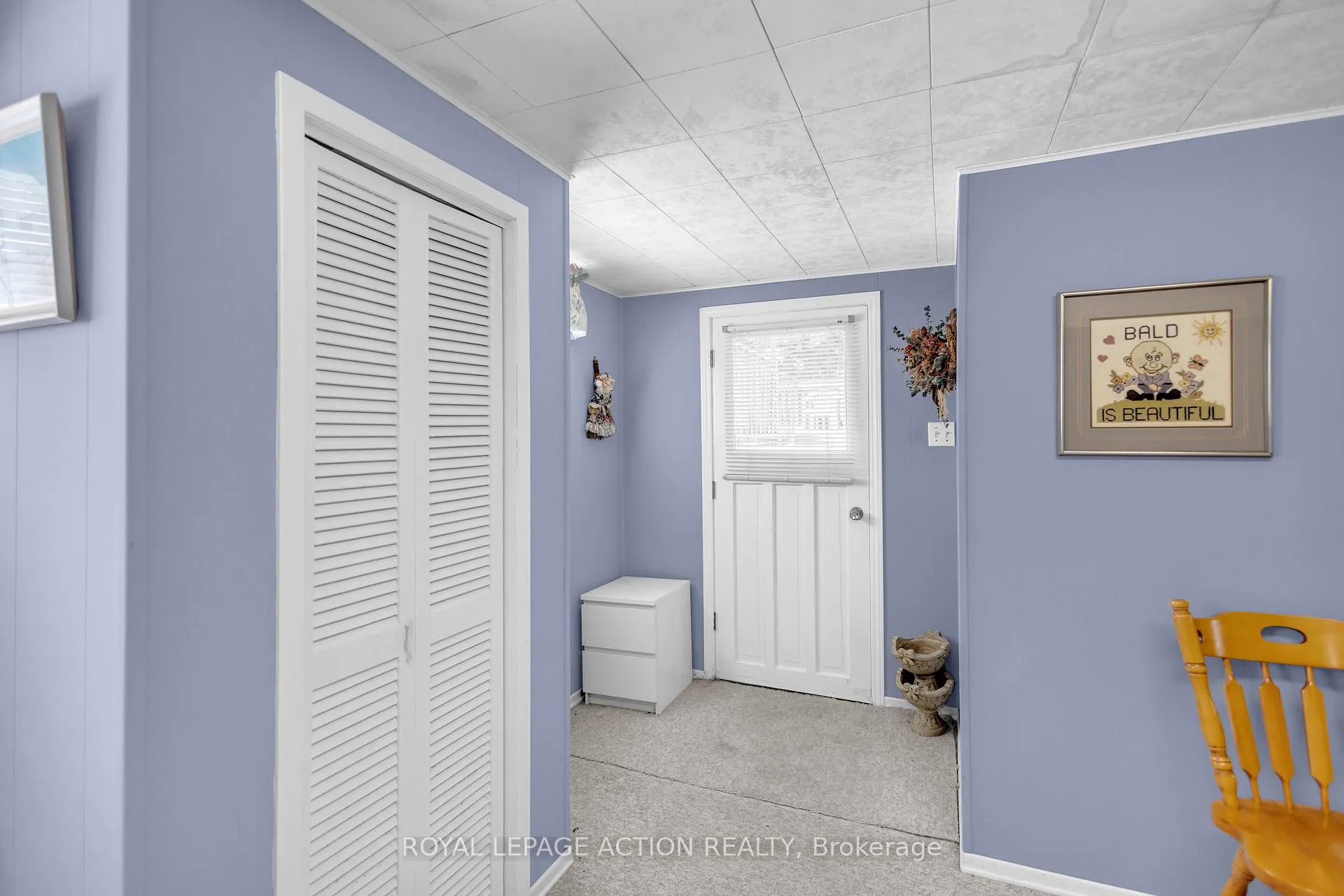 Photo 20 of 19 Pippin Drive, Brantford, Fairview - Brantford — HOMEH