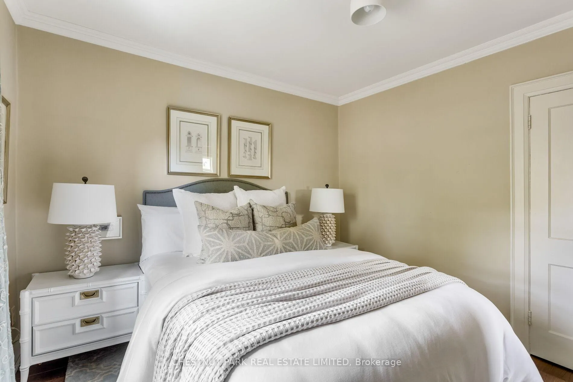 Photo 19 of 176 Forman Avenue, Toronto, Mount Pleasant East — HOMEH