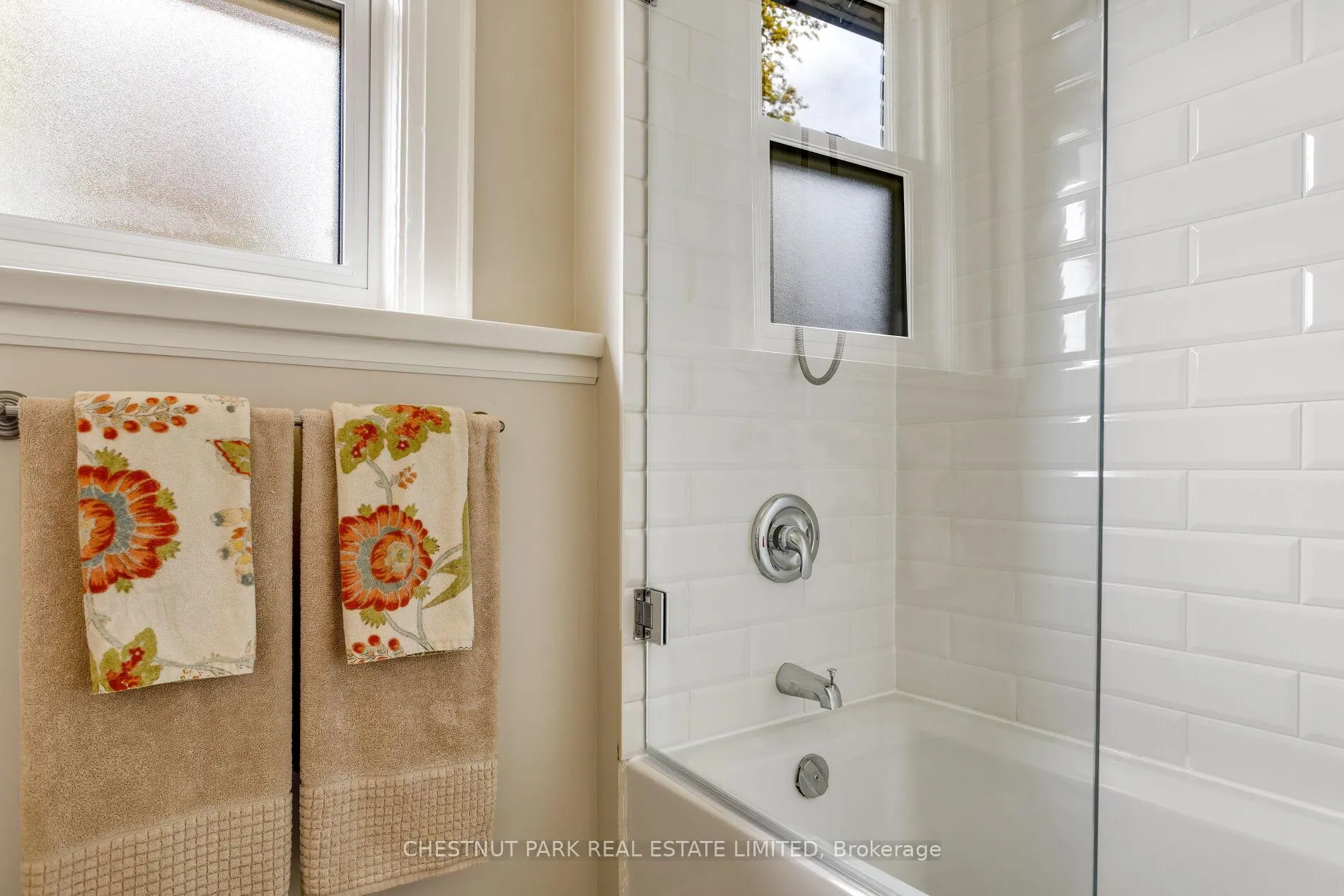 Photo 27 of 176 Forman Avenue, Toronto, Mount Pleasant East — HOMEH
