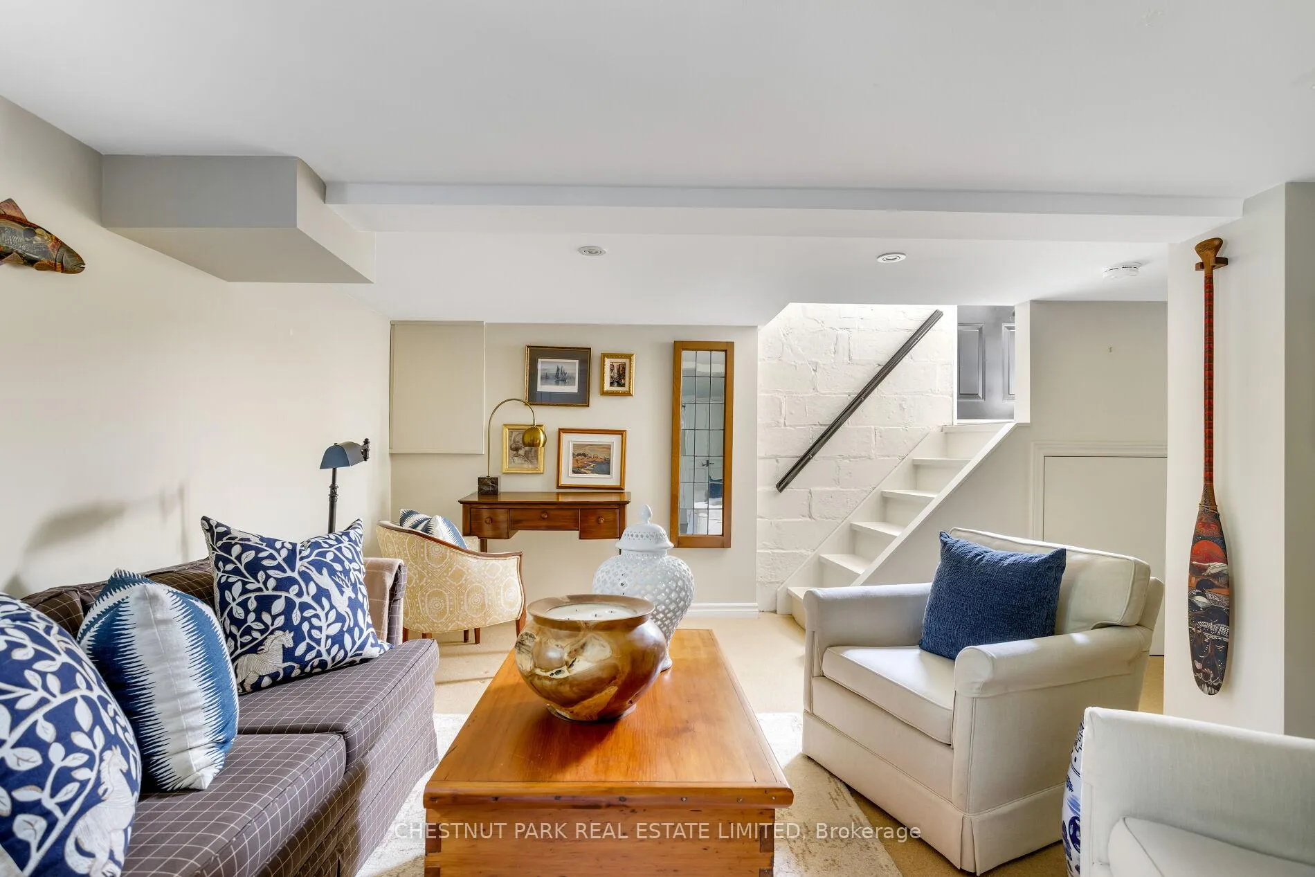 Photo 28 of 176 Forman Avenue, Toronto, Mount Pleasant East — HOMEH