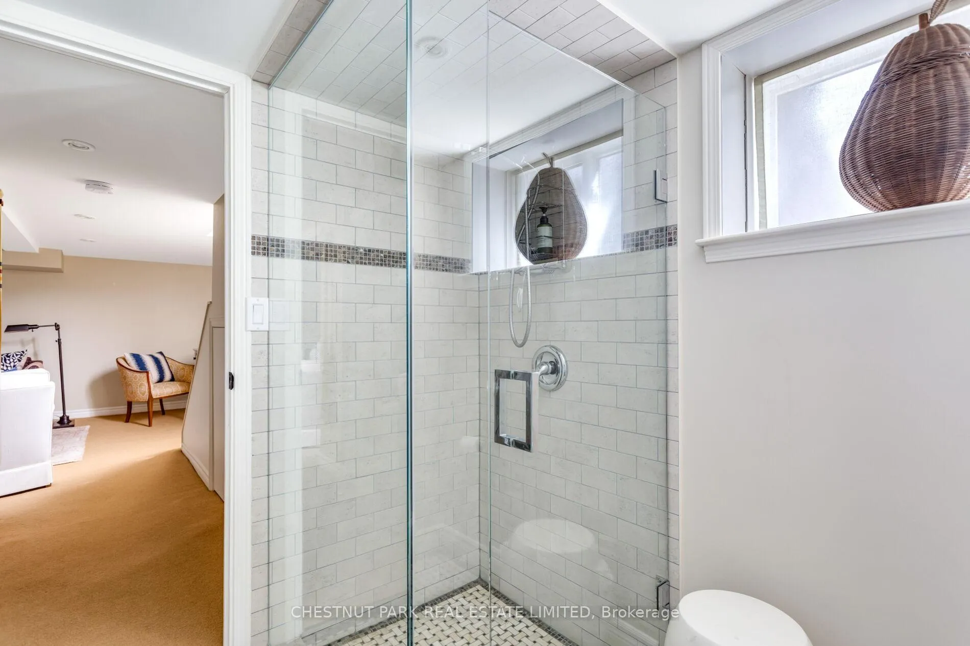 Photo 35 of 176 Forman Avenue, Toronto, Mount Pleasant East — HOMEH