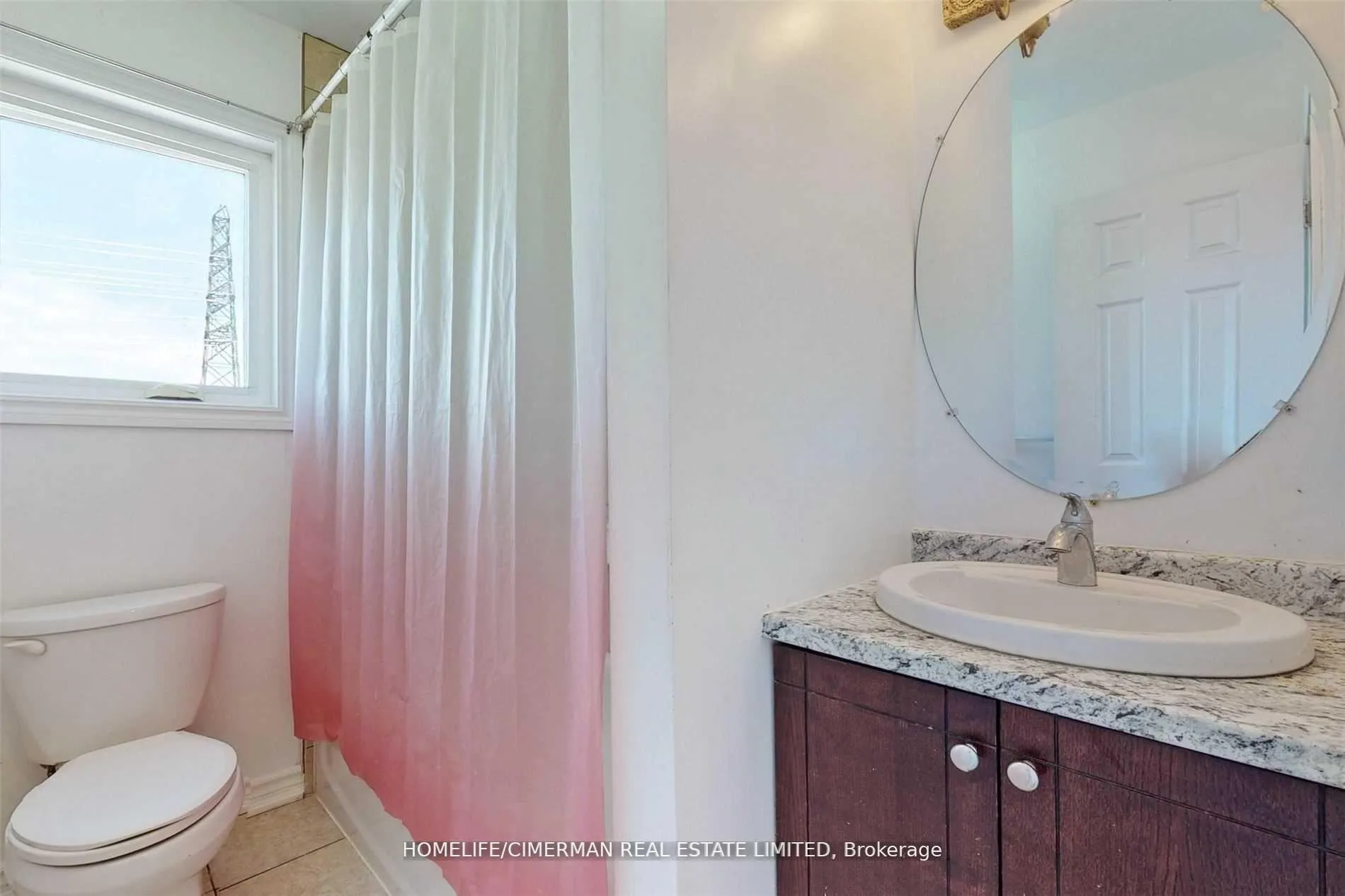 Photo 20 of 61 Scarlett Road, Toronto, Rockcliffe-Smythe — HOMEH