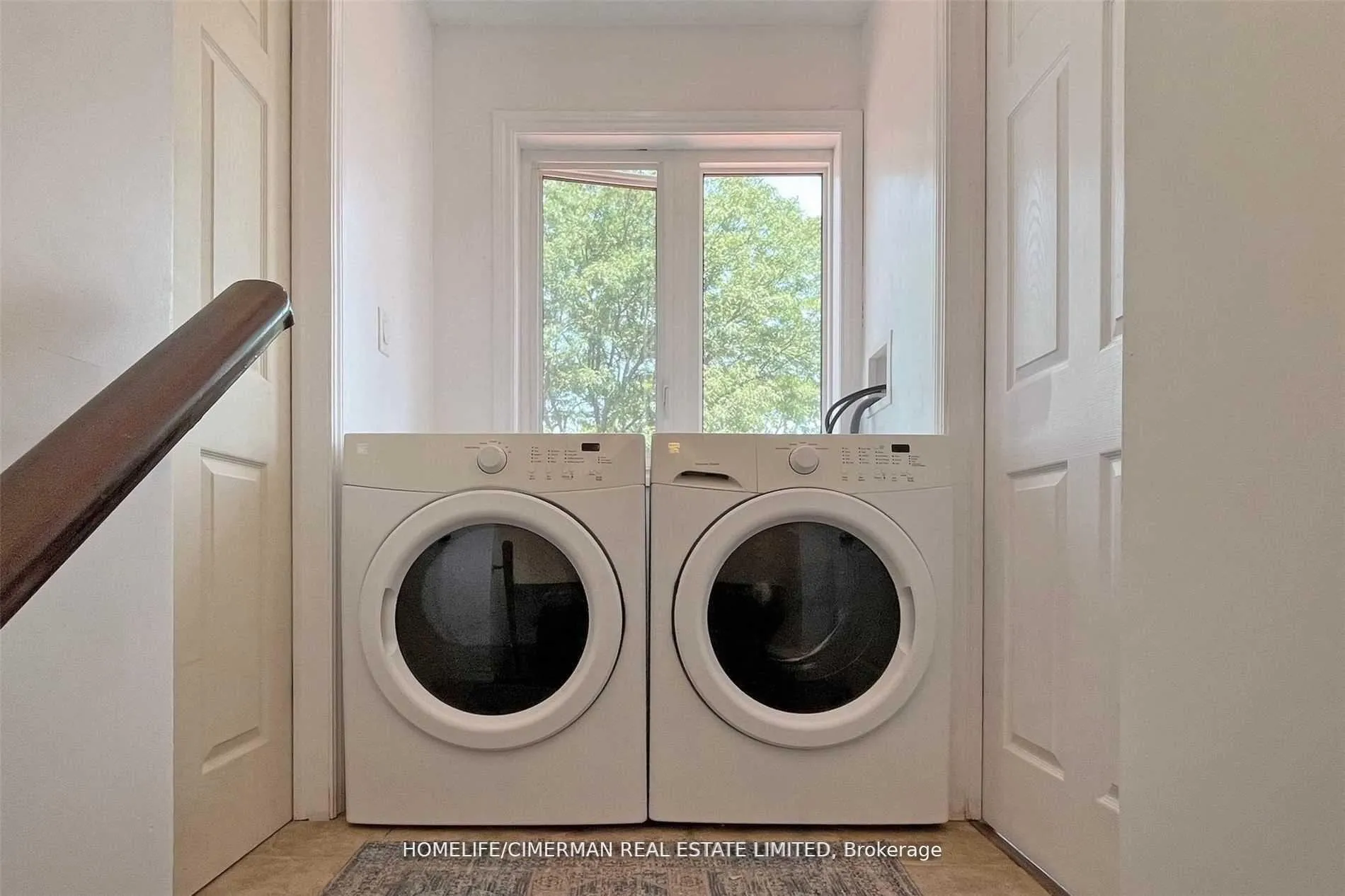 Photo 25 of 61 Scarlett Road, Toronto, Rockcliffe-Smythe — HOMEH