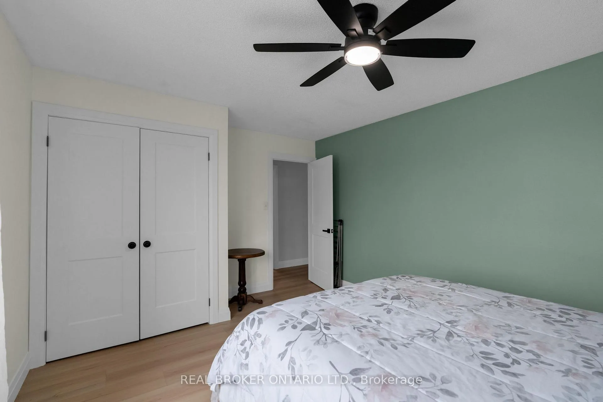 Photo 21 of 32 Black Willow Drive, Barrie, Holly — HOMEH