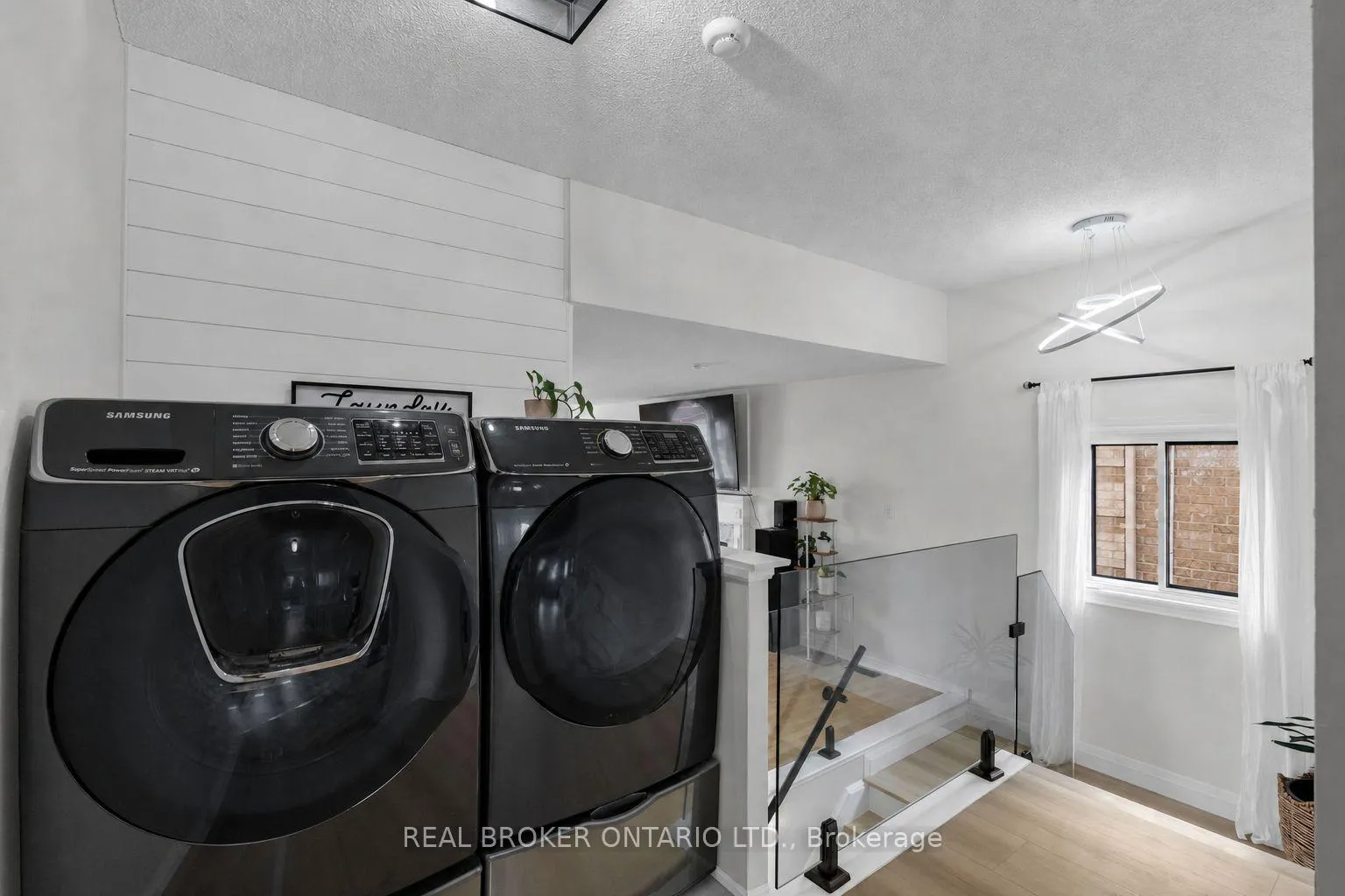 Photo 32 of 32 Black Willow Drive, Barrie, Holly — HOMEH