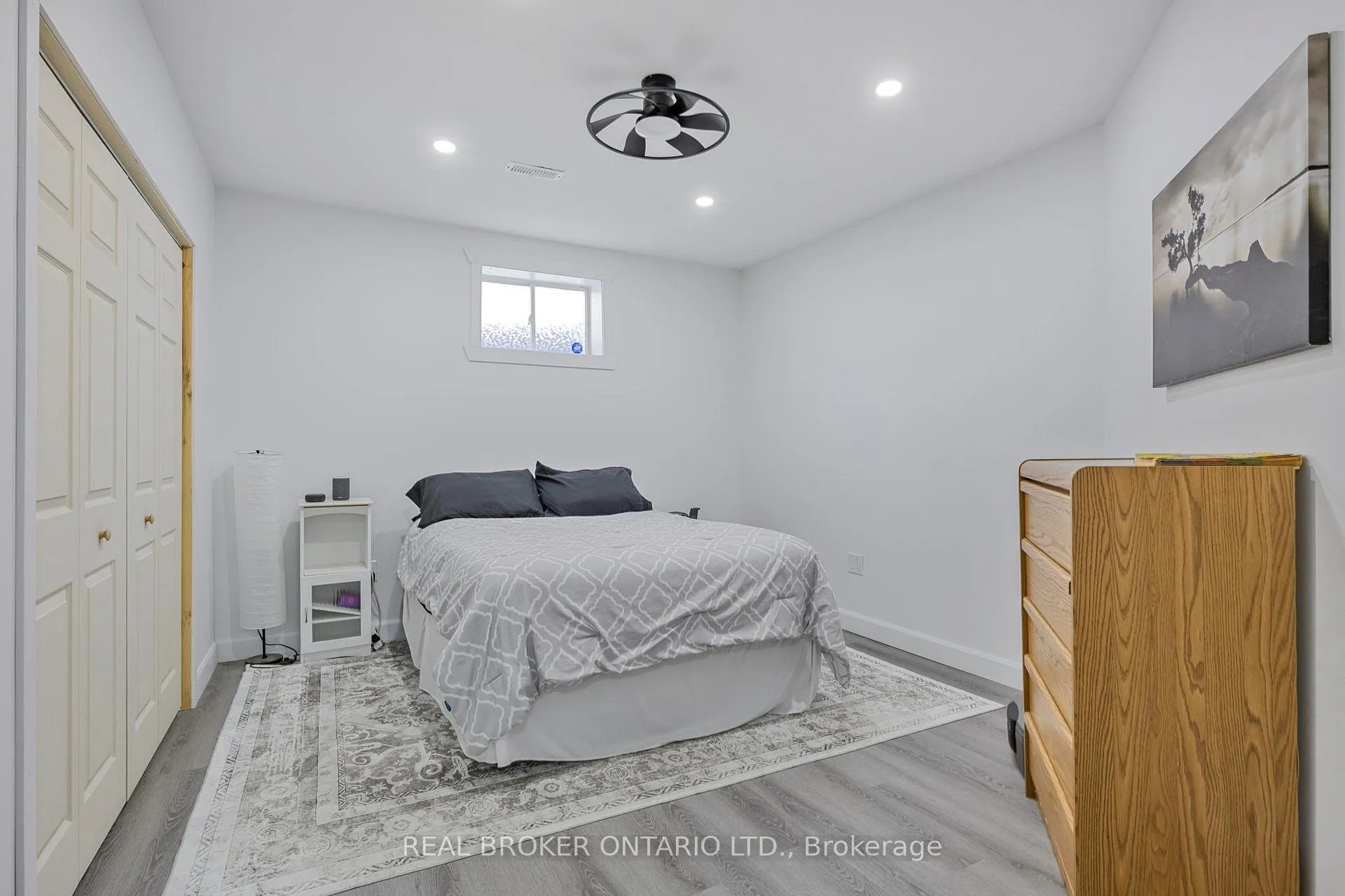 Photo 34 of 32 Black Willow Drive, Barrie, Holly — HOMEH