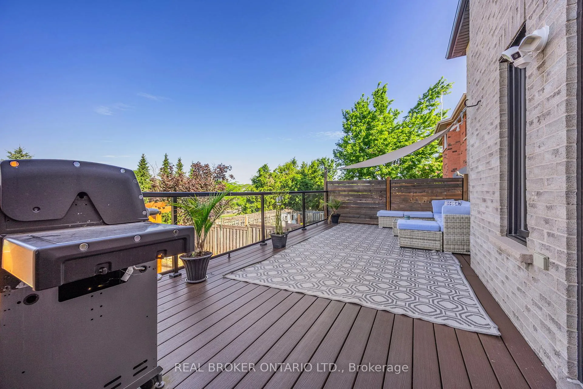 Photo 39 of 32 Black Willow Drive, Barrie, Holly — HOMEH