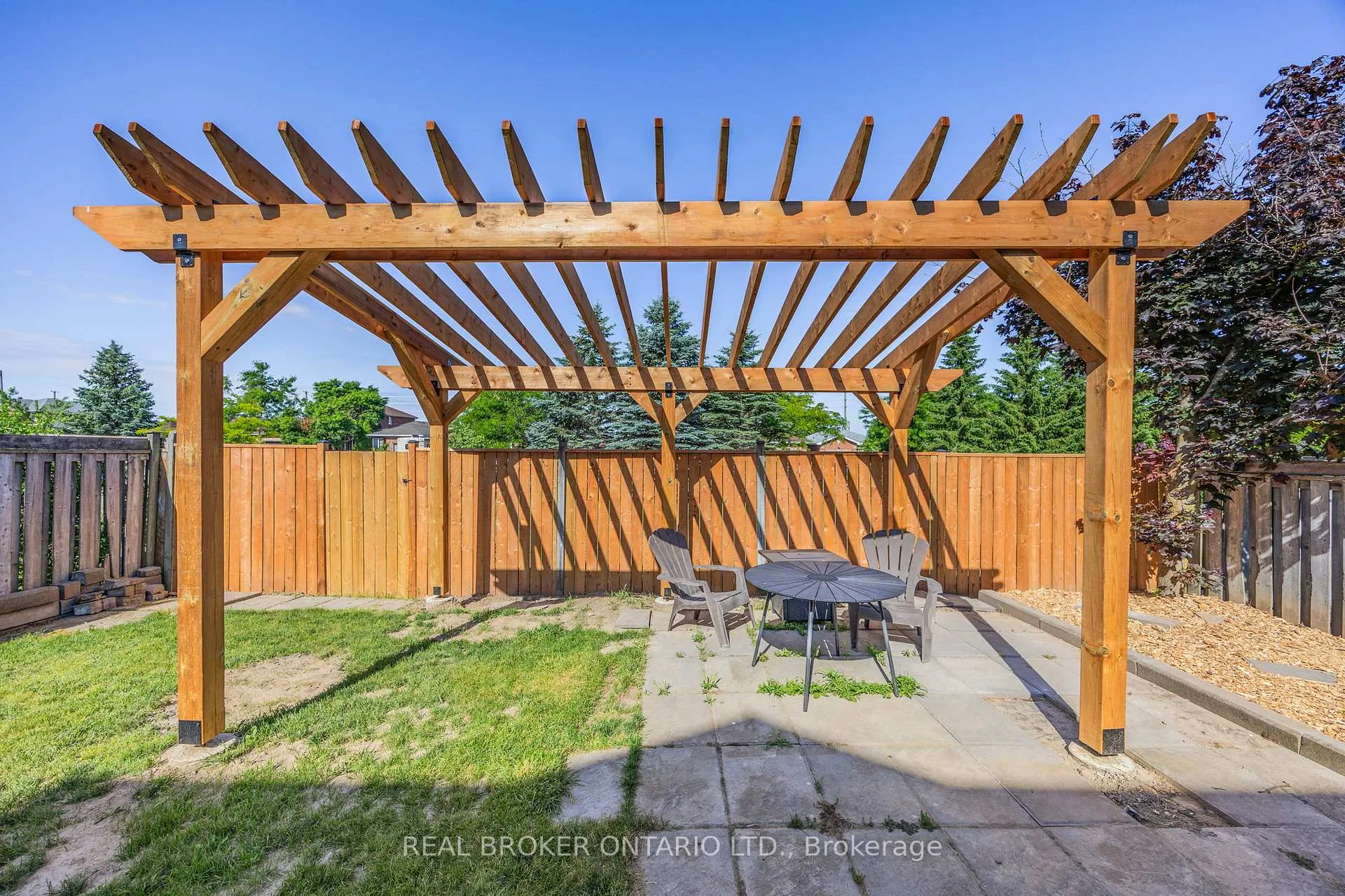 Photo 40 of 32 Black Willow Drive, Barrie, Holly — HOMEH