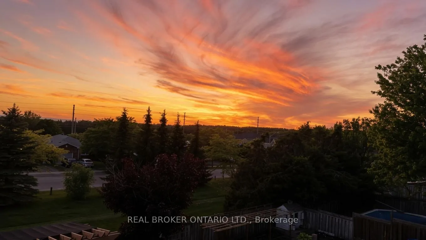 Photo 44 of 32 Black Willow Drive, Barrie, Holly — HOMEH