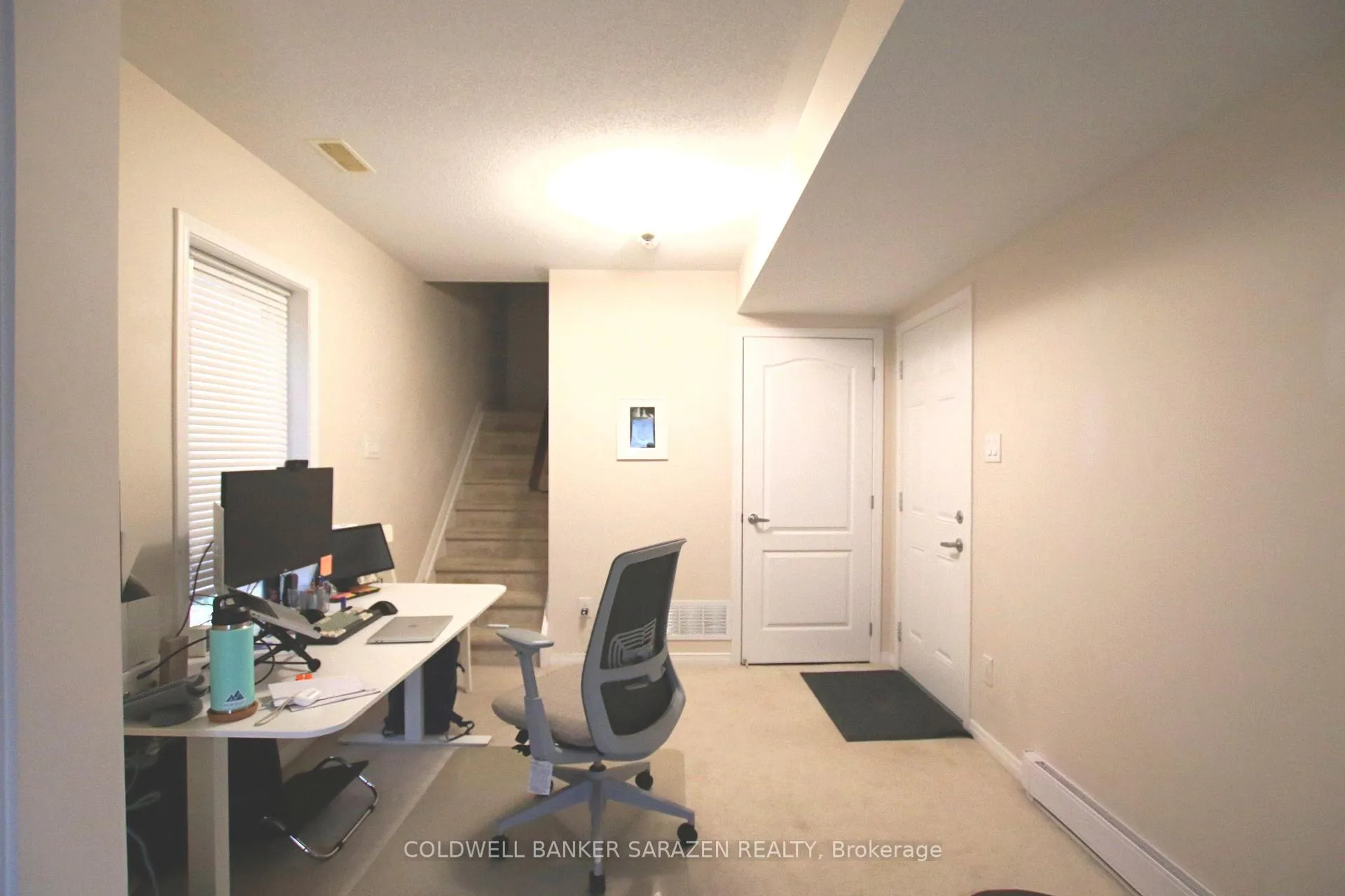 Photo 4 of 857 Element Private, Ottawa, Kanata - Emerald Meadows/Trailwest — HOMEH