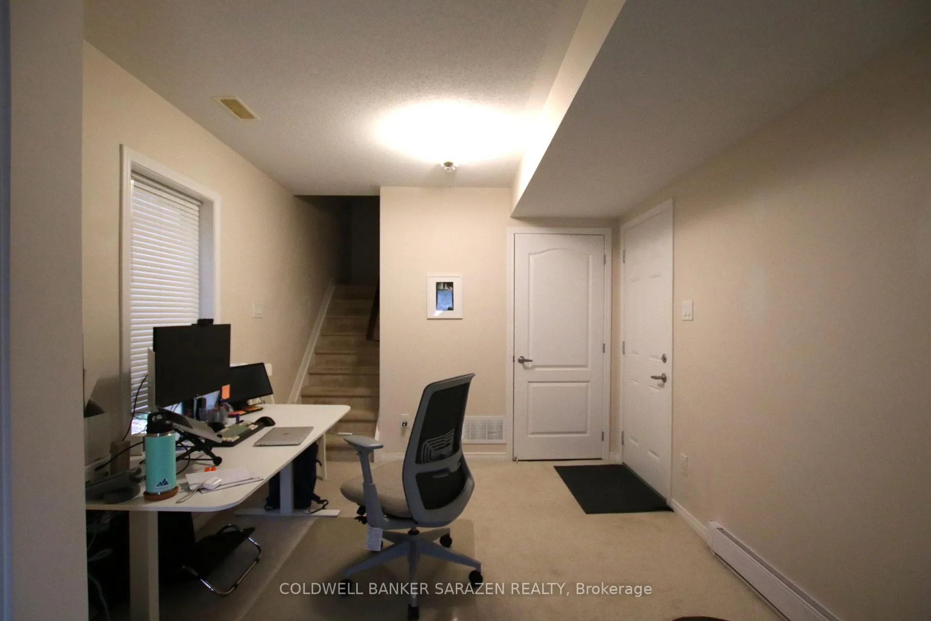 Photo 5 of 857 Element Private, Ottawa, Kanata - Emerald Meadows/Trailwest — HOMEH