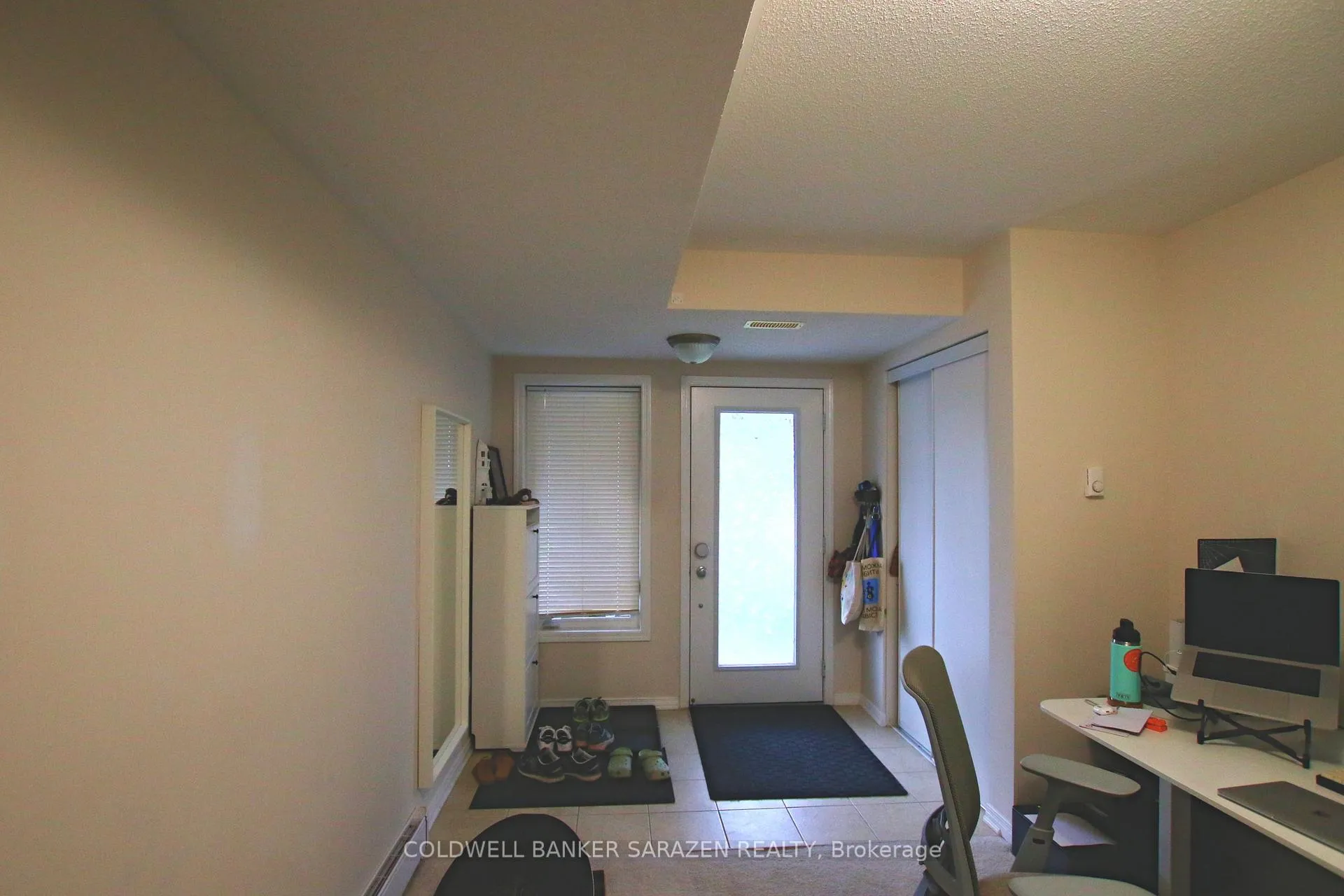 Photo 6 of 857 Element Private, Ottawa, Kanata - Emerald Meadows/Trailwest — HOMEH