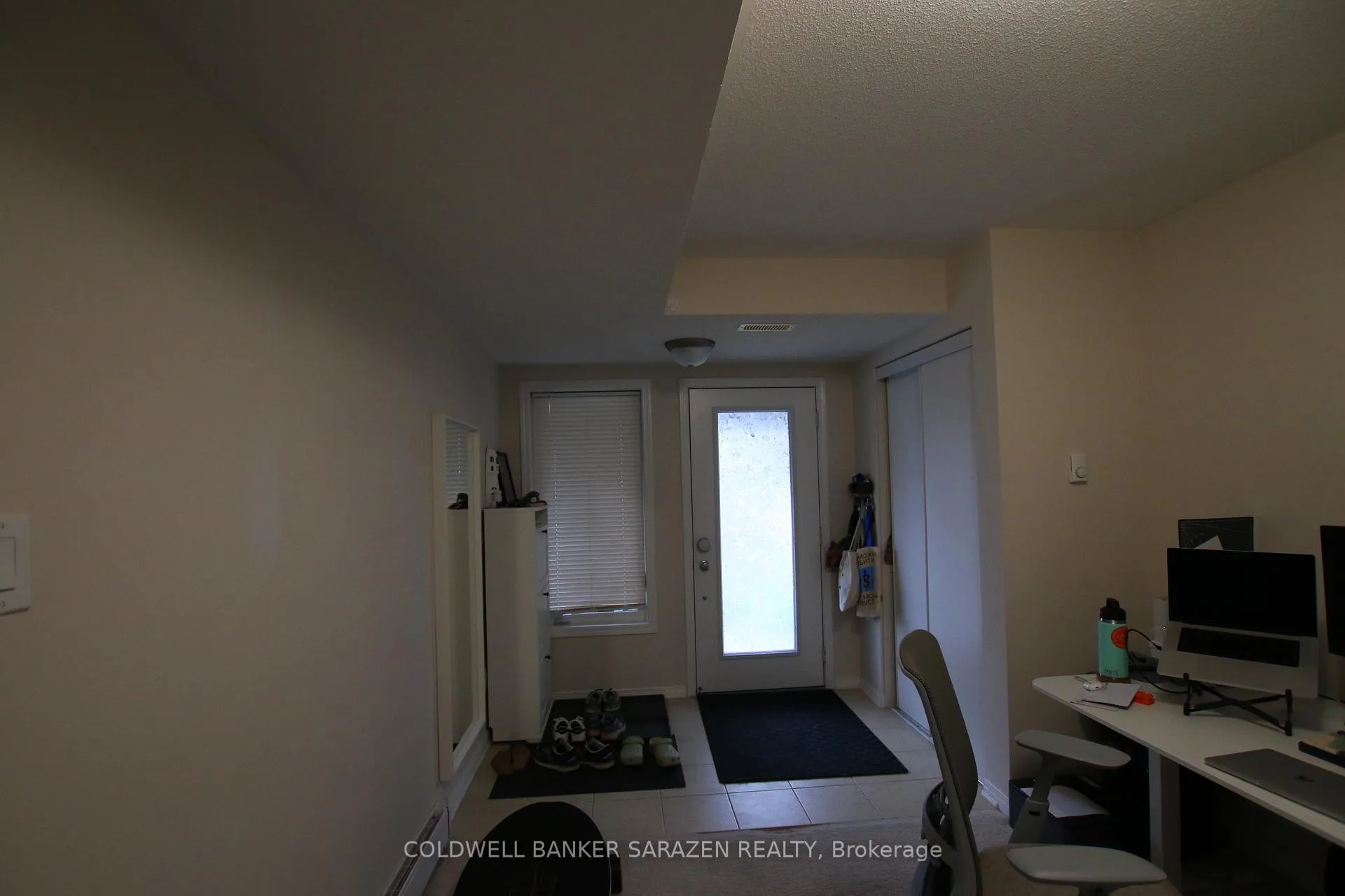 Photo 7 of 857 Element Private, Ottawa, Kanata - Emerald Meadows/Trailwest — HOMEH