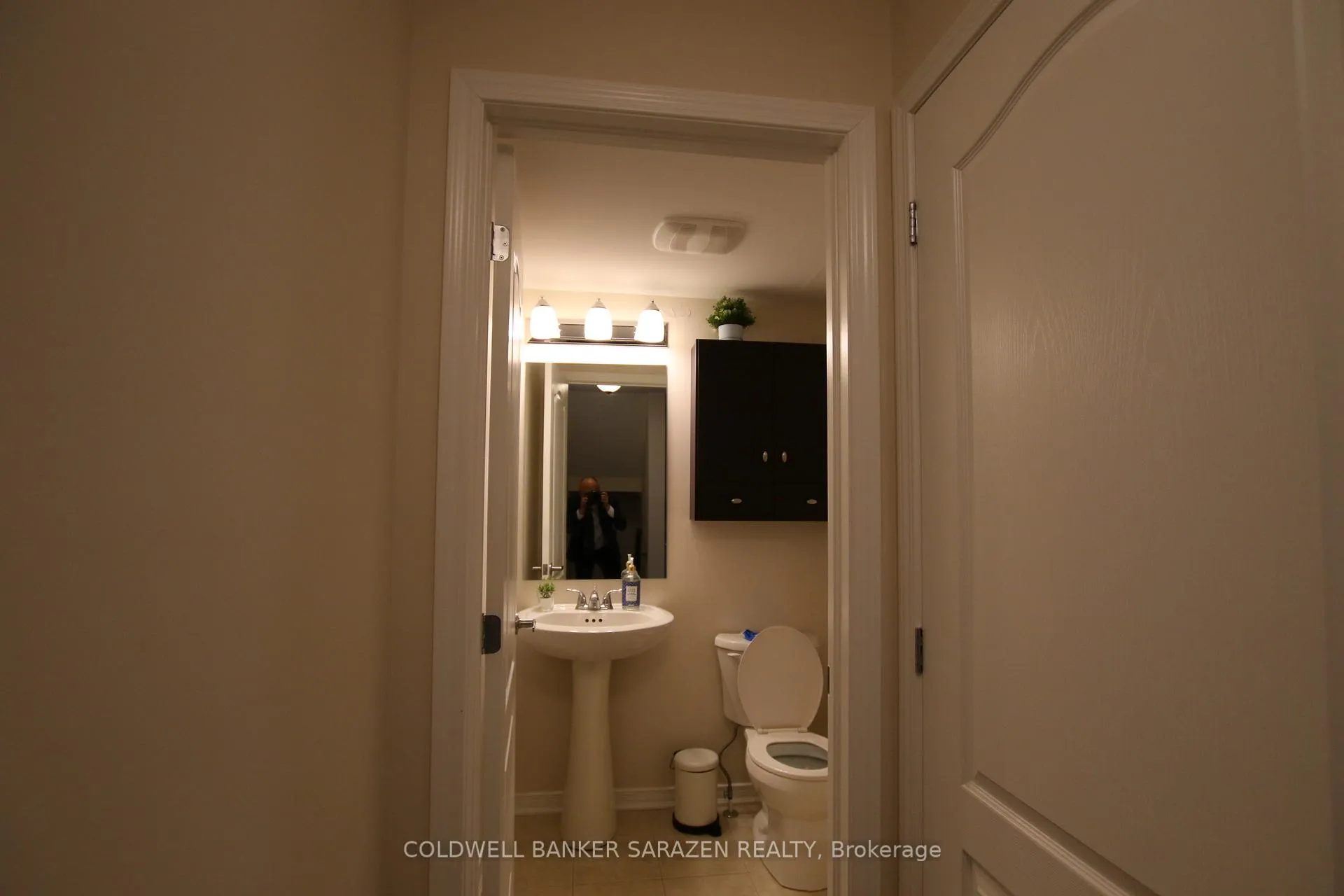 Photo 9 of 857 Element Private, Ottawa, Kanata - Emerald Meadows/Trailwest — HOMEH