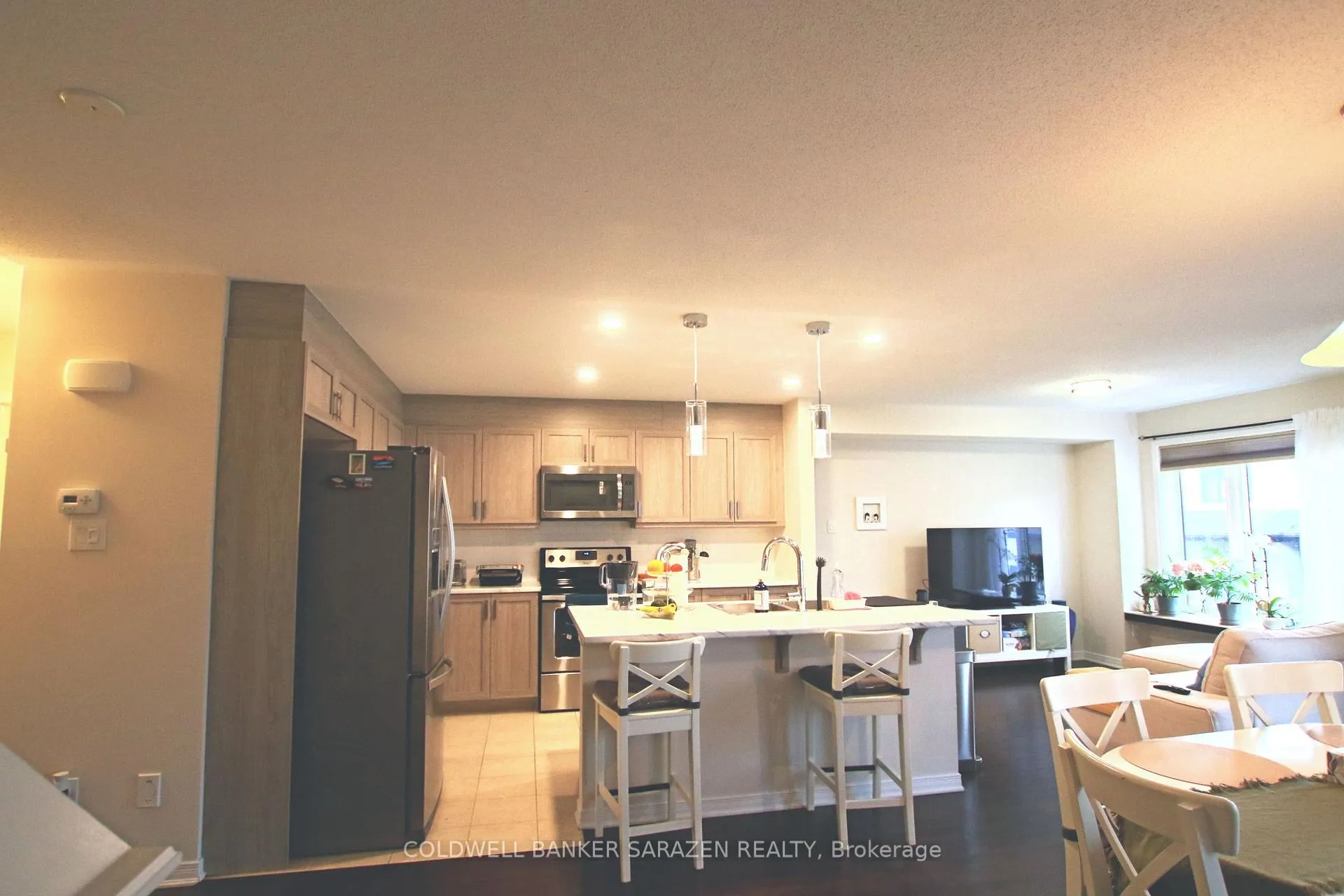Photo 10 of 857 Element Private, Ottawa, Kanata - Emerald Meadows/Trailwest — HOMEH