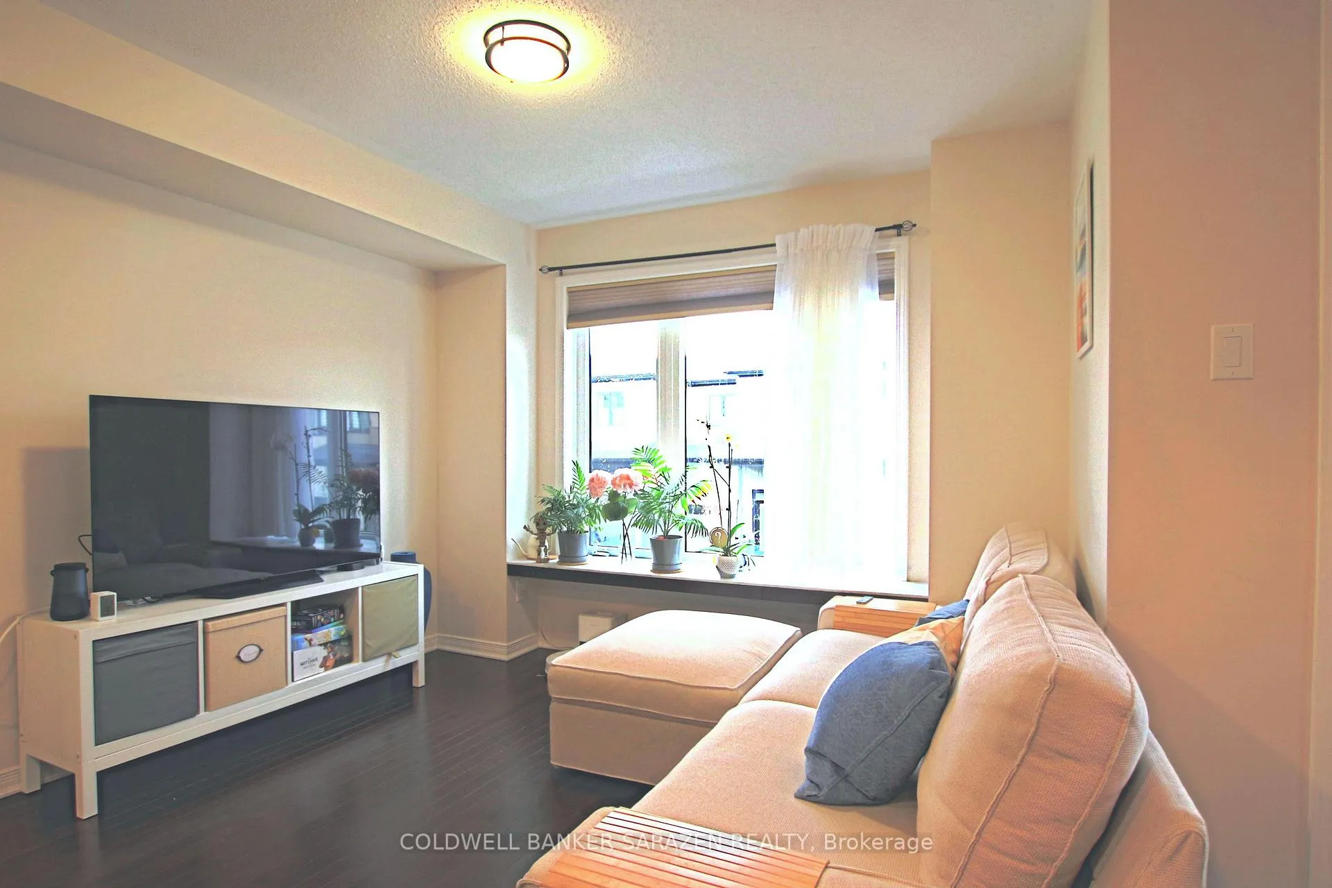 Photo 16 of 857 Element Private, Ottawa, Kanata - Emerald Meadows/Trailwest — HOMEH