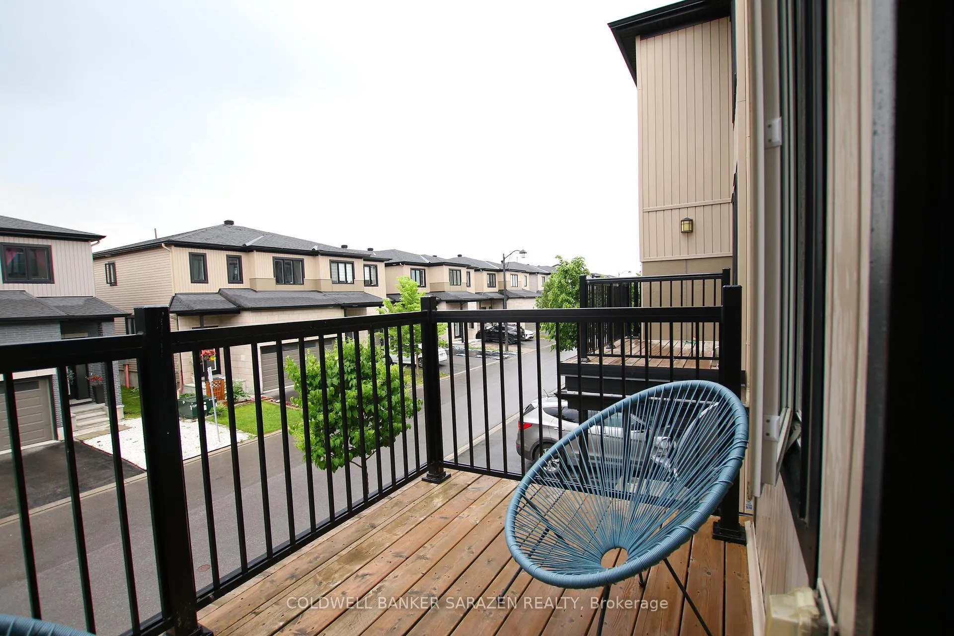 Photo 21 of 857 Element Private, Ottawa, Kanata - Emerald Meadows/Trailwest — HOMEH