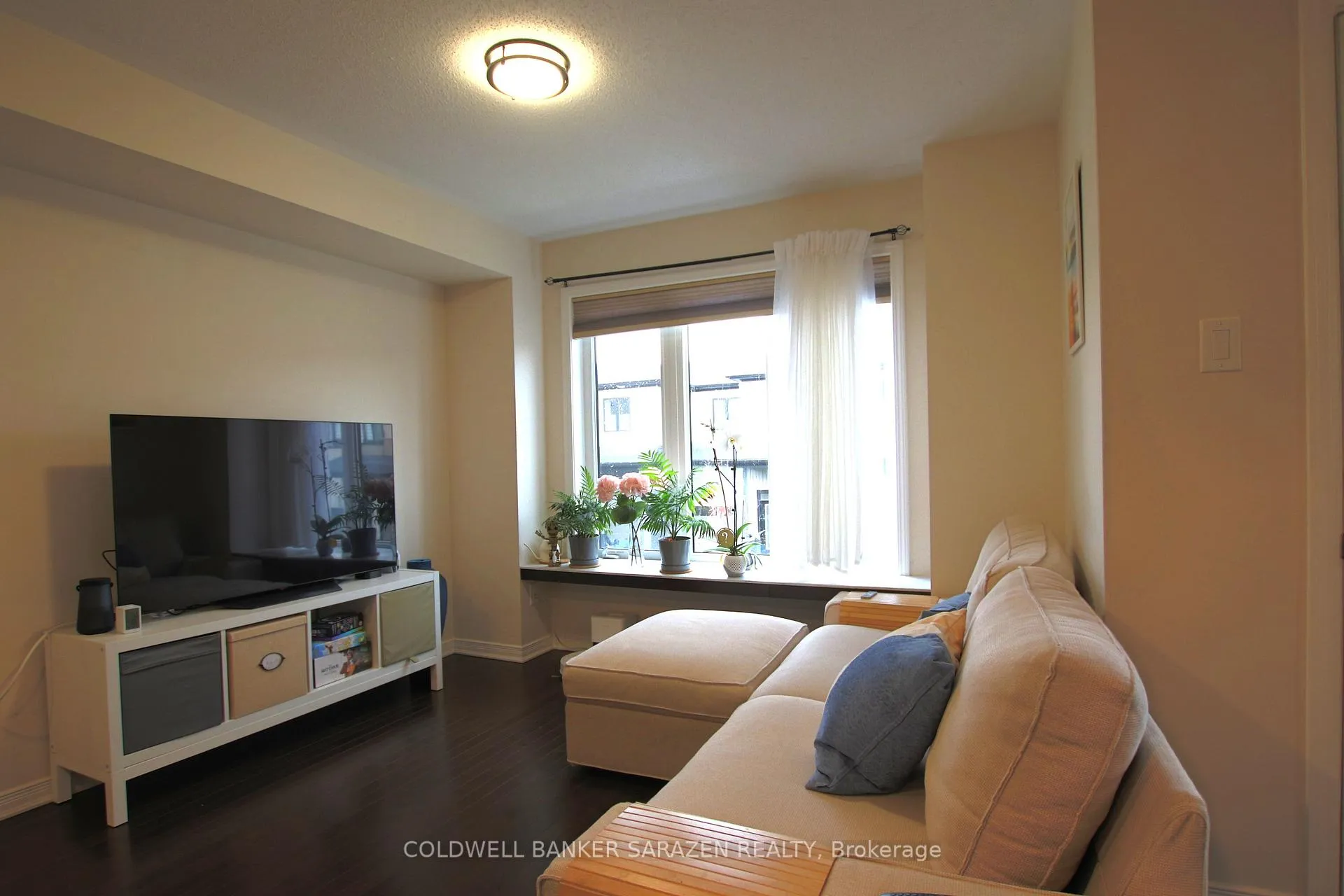 Photo 23 of 857 Element Private, Ottawa, Kanata - Emerald Meadows/Trailwest — HOMEH