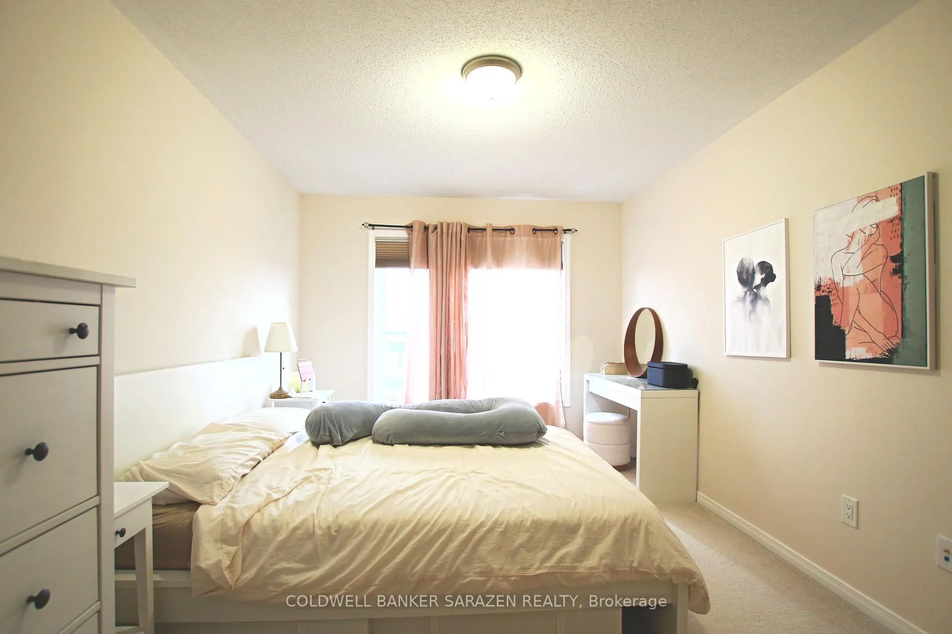 Photo 24 of 857 Element Private, Ottawa, Kanata - Emerald Meadows/Trailwest — HOMEH
