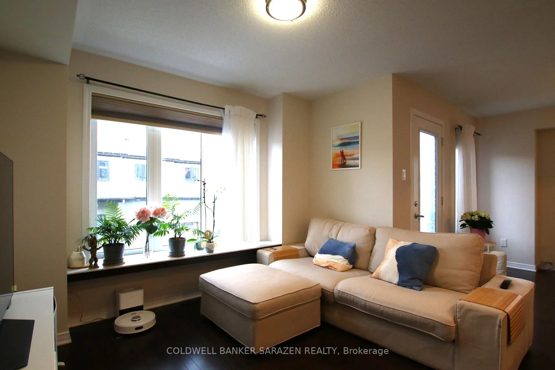Photo 25 of 857 Element Private, Ottawa, Kanata - Emerald Meadows/Trailwest — HOMEH